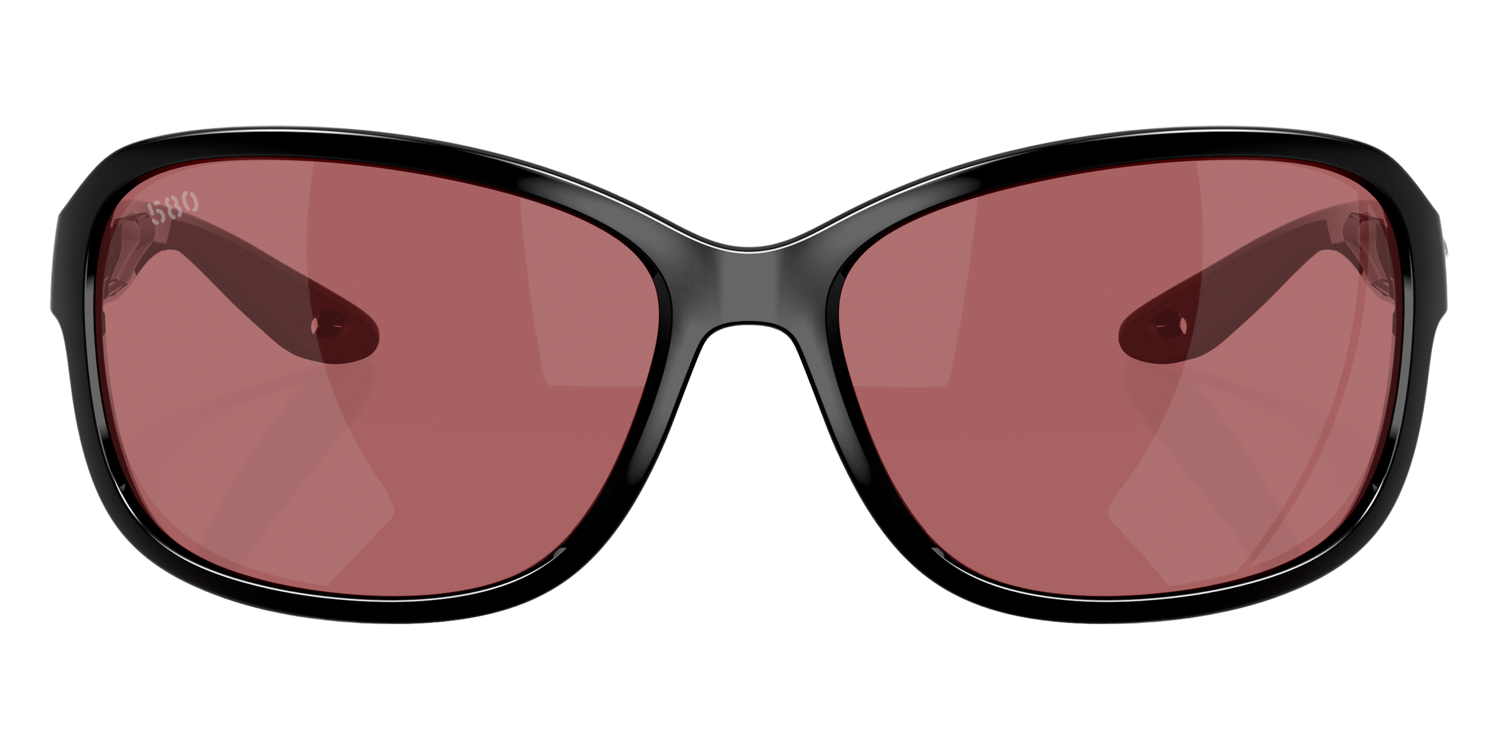 Costa Del Mar™ - 6S9114 Seadrift