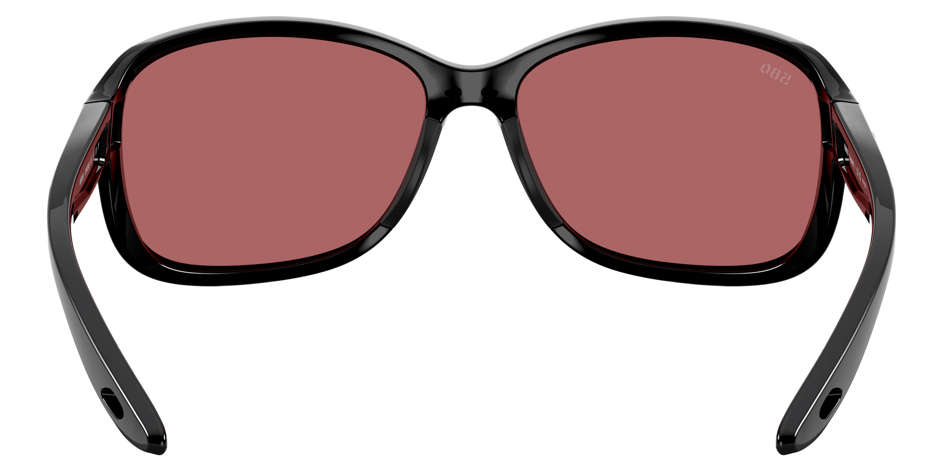Costa Del Mar™ - 6S9114 Seadrift