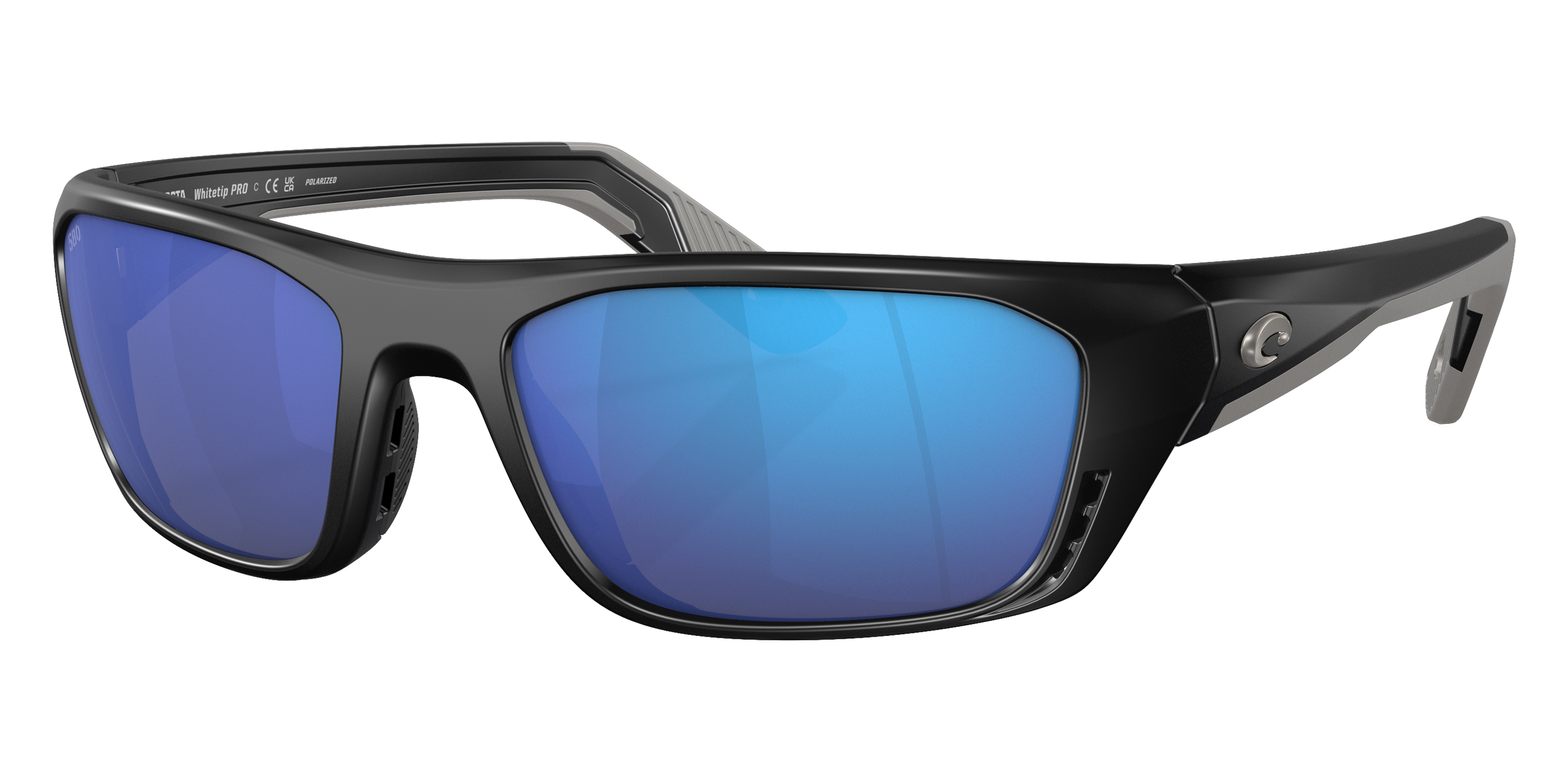 Costa Del Mar™ - 6S9115 Whitetip PRO