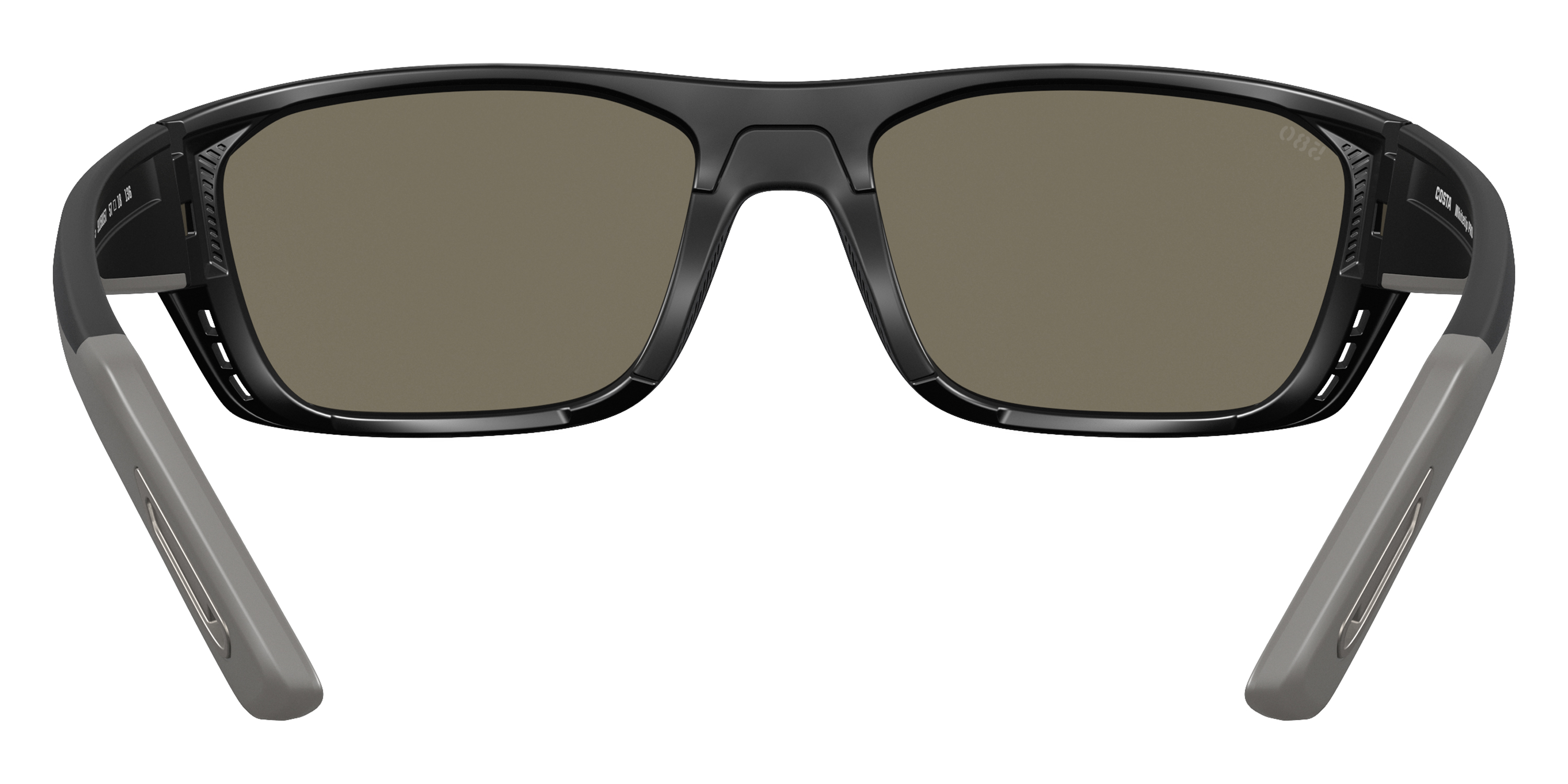 Costa Del Mar™ - 6S9115 Whitetip PRO