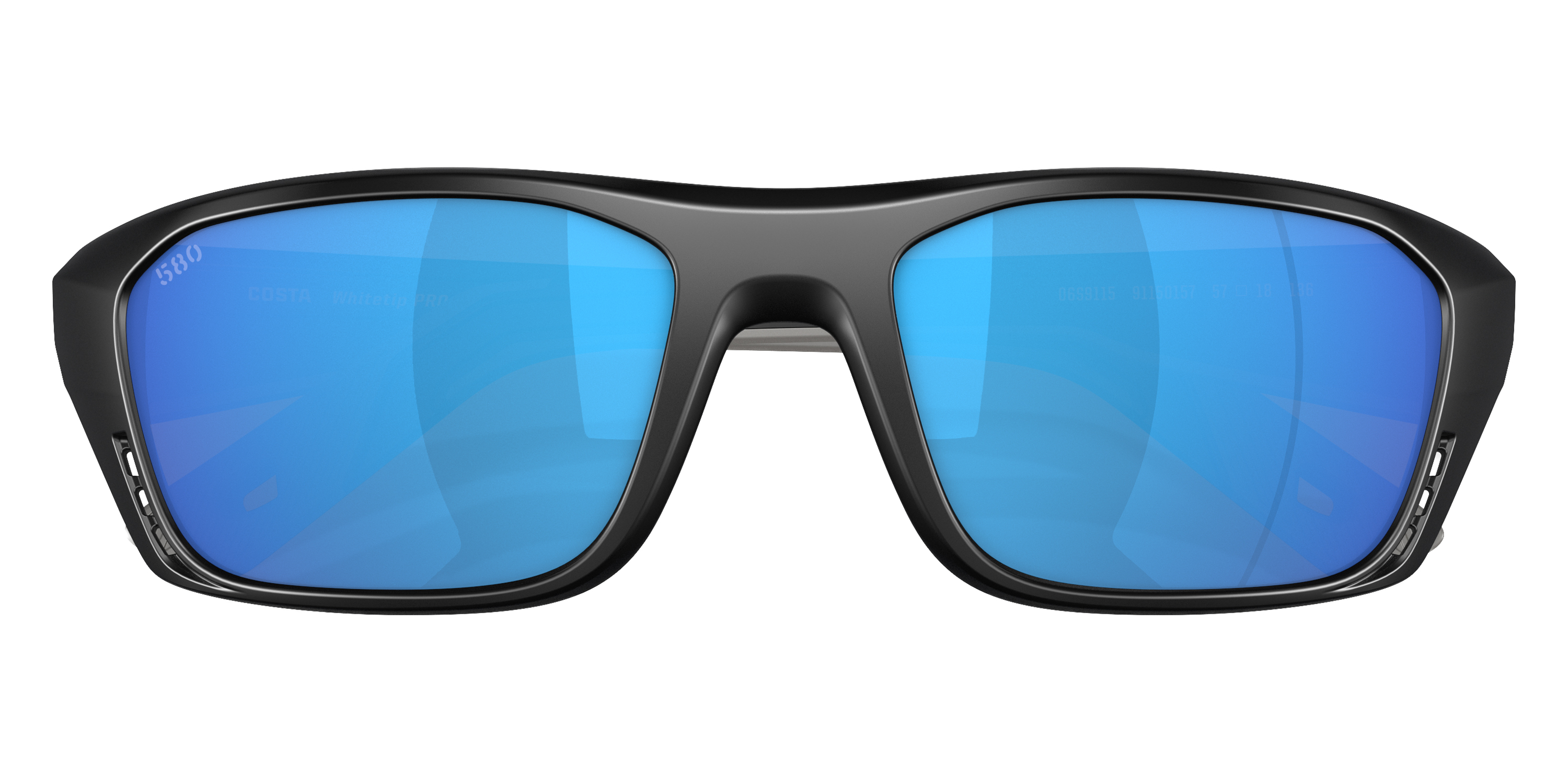 Costa Del Mar™ - 6S9115 Whitetip PRO