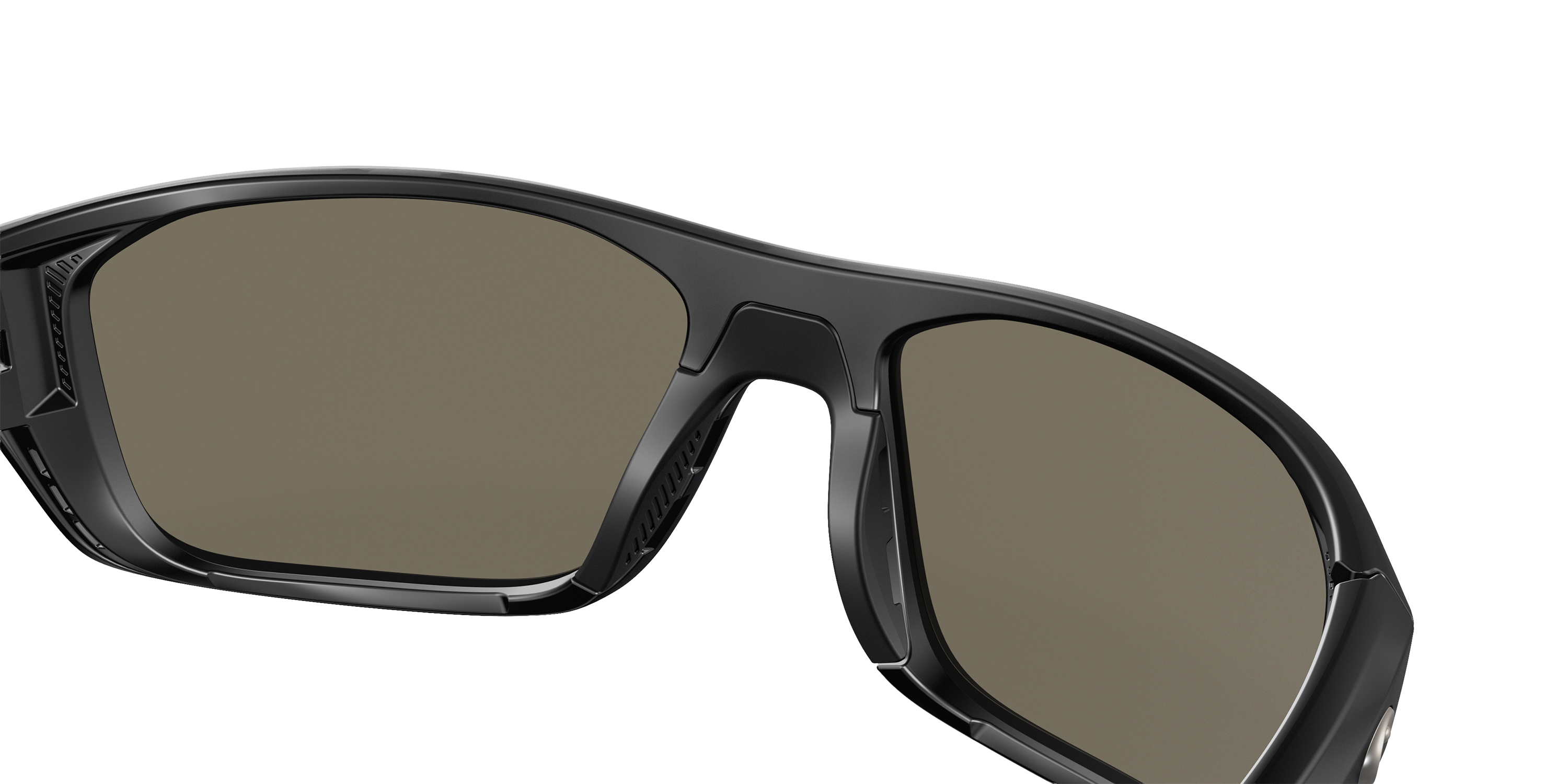 Costa Del Mar™ - 6S9115 Whitetip PRO