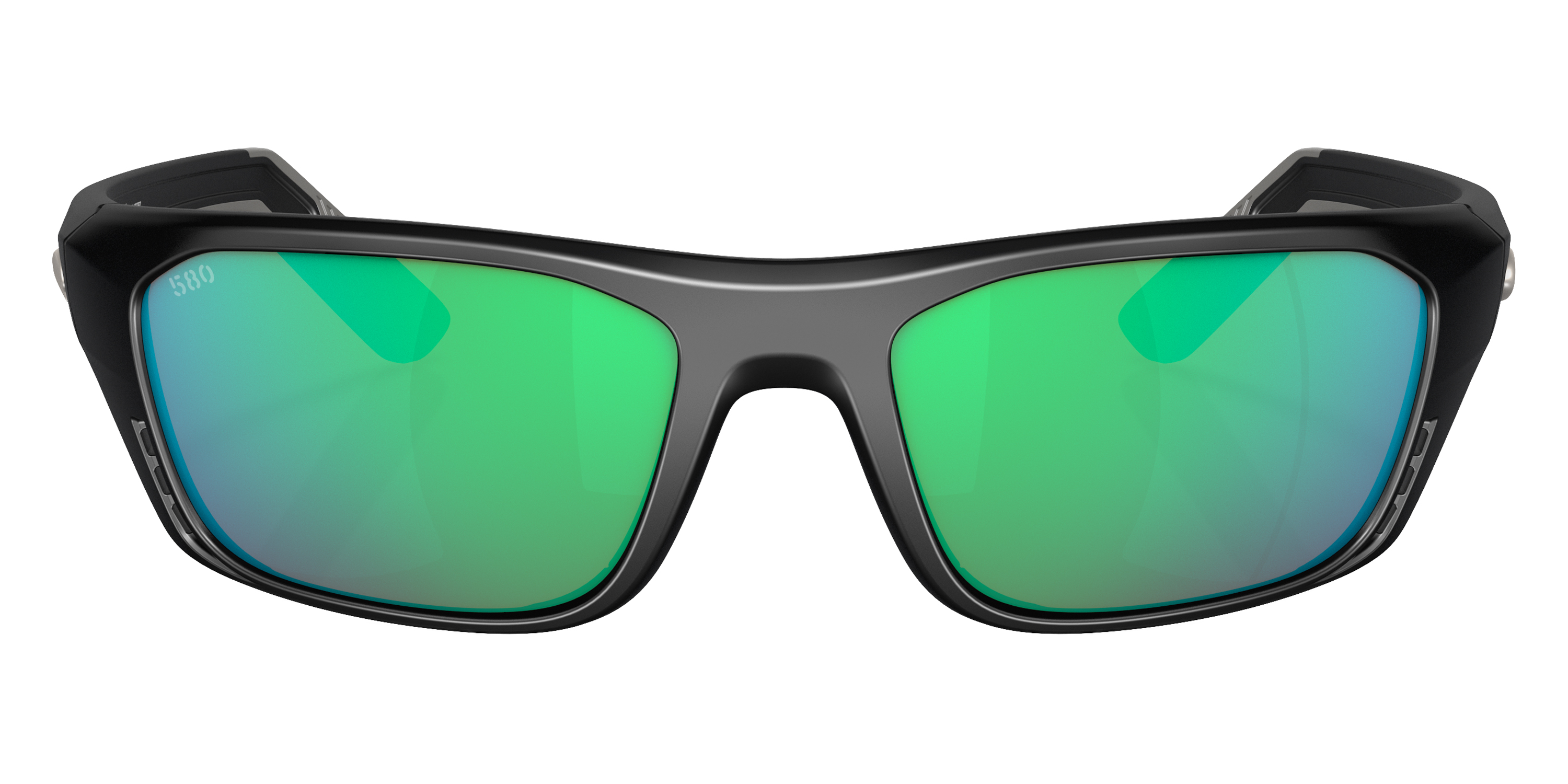 Costa Del Mar™ - 6S9115 Whitetip PRO