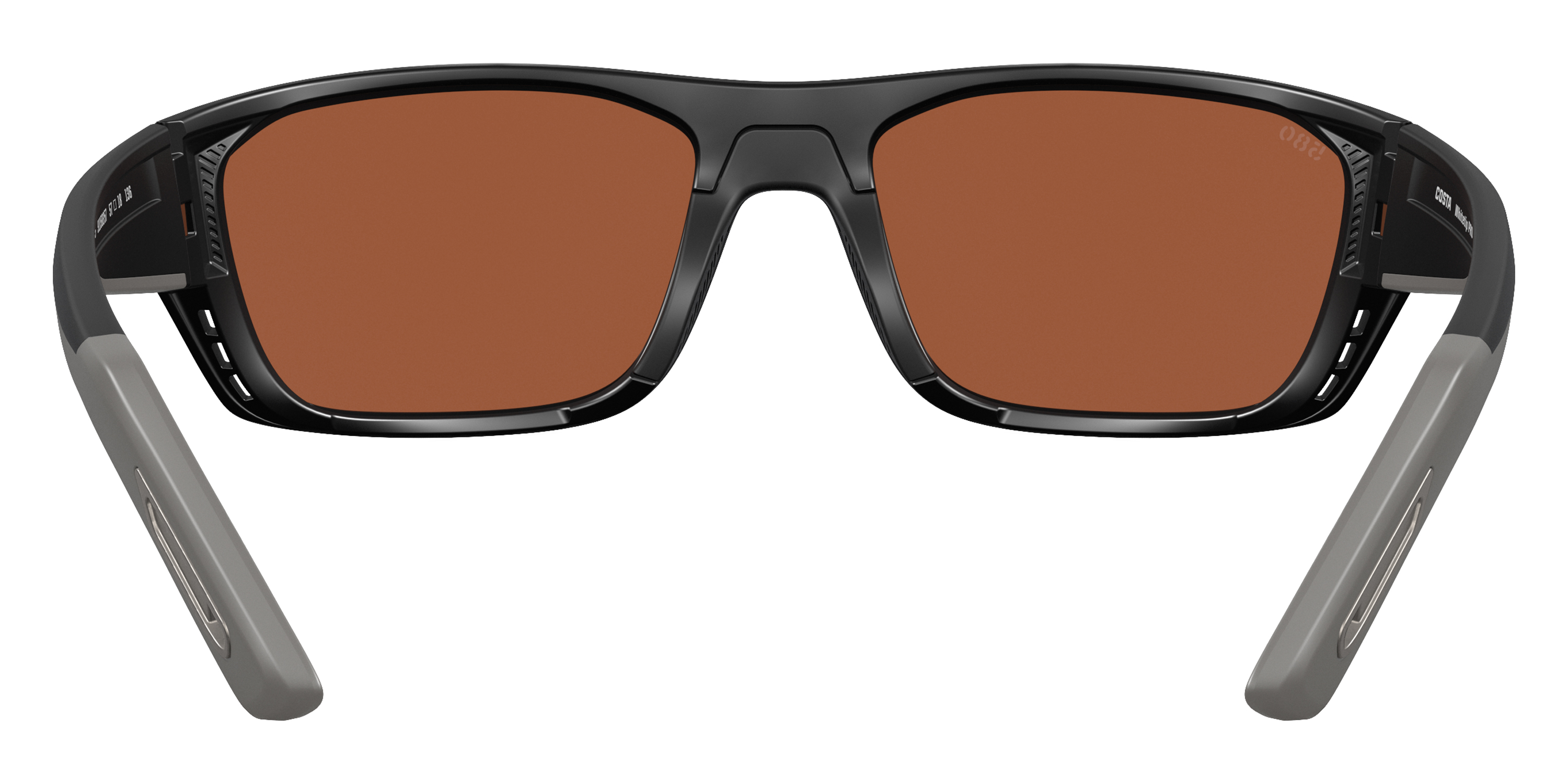 Costa Del Mar™ - 6S9115 Whitetip PRO