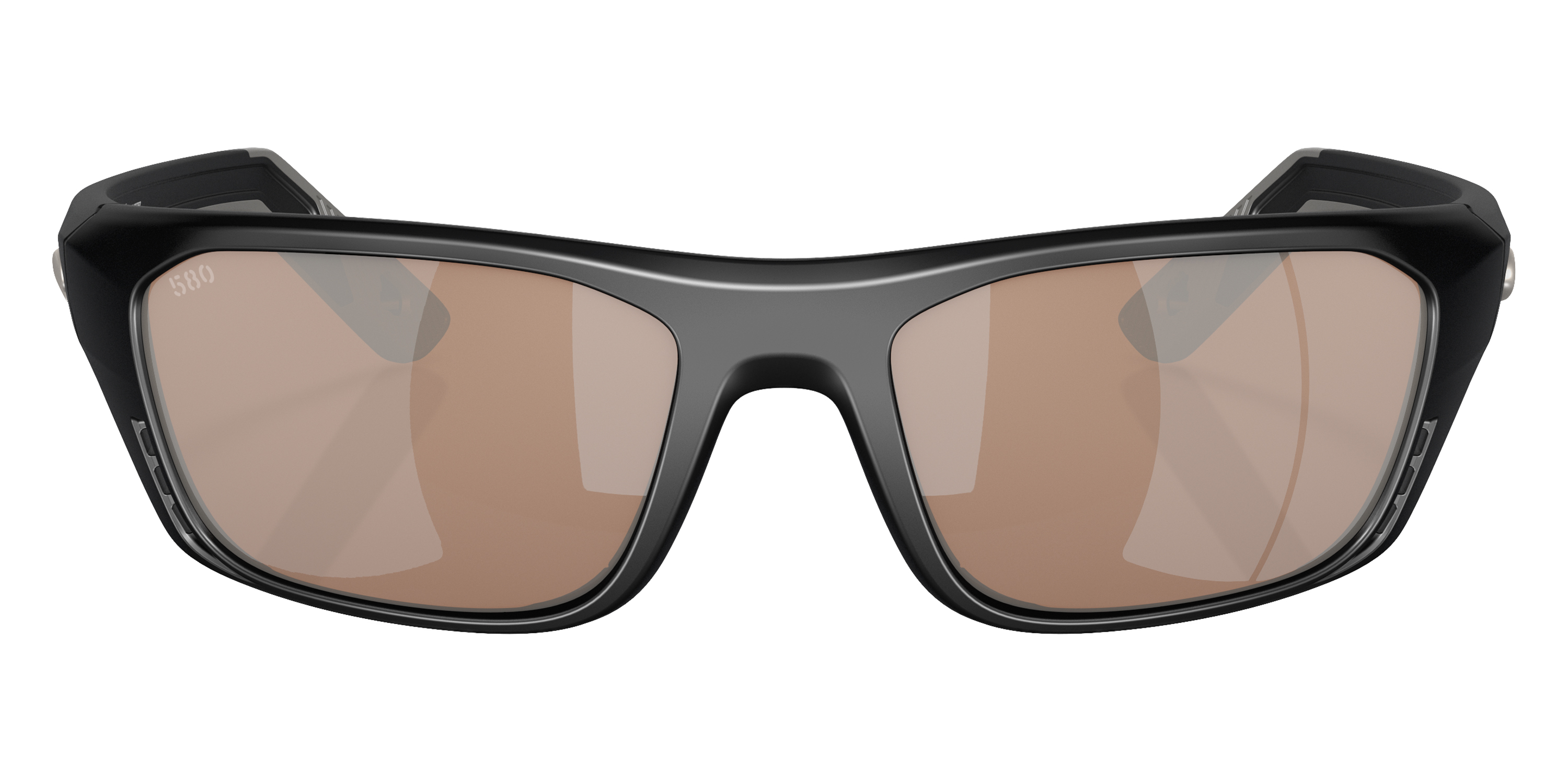 Costa Del Mar™ - 6S9115 Whitetip PRO