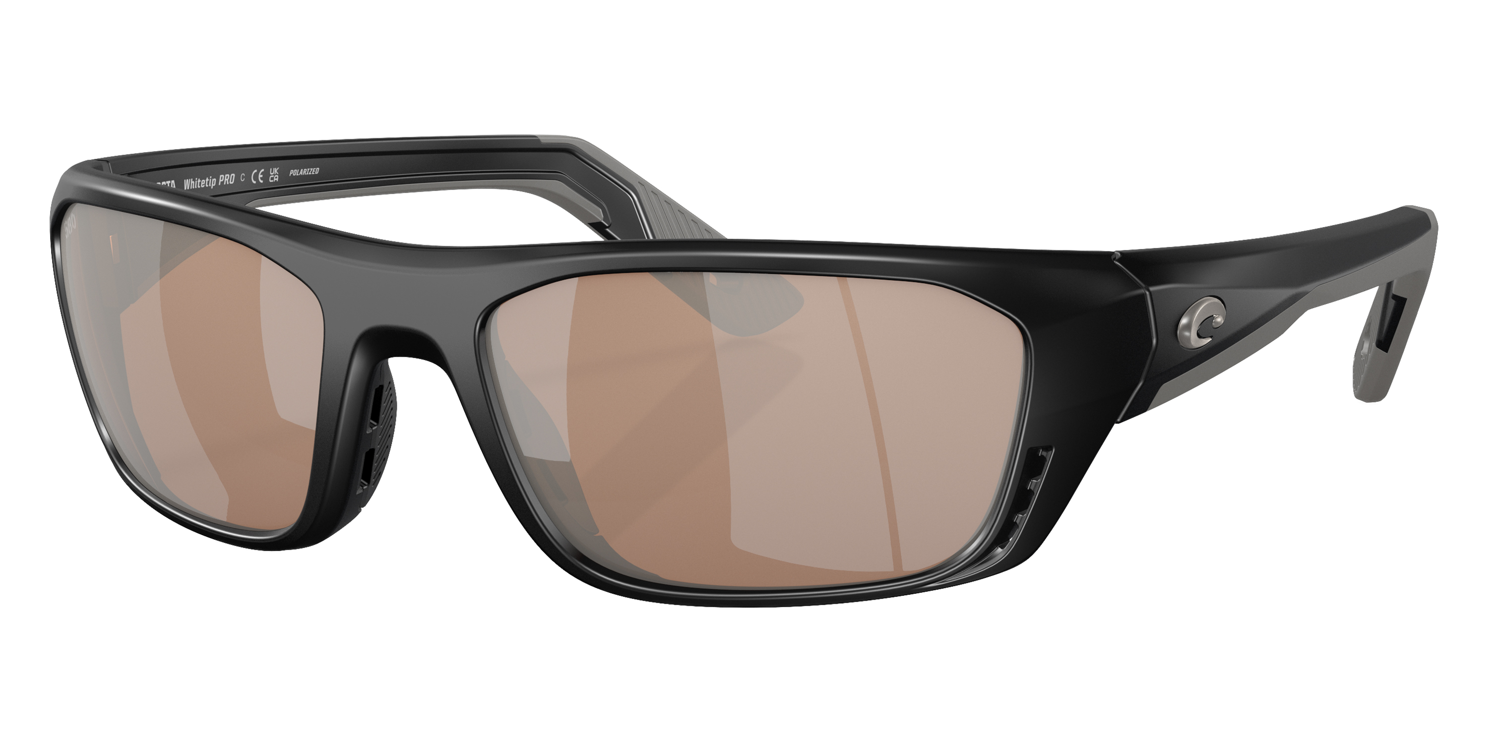 Costa Del Mar™ - 6S9115 Whitetip PRO