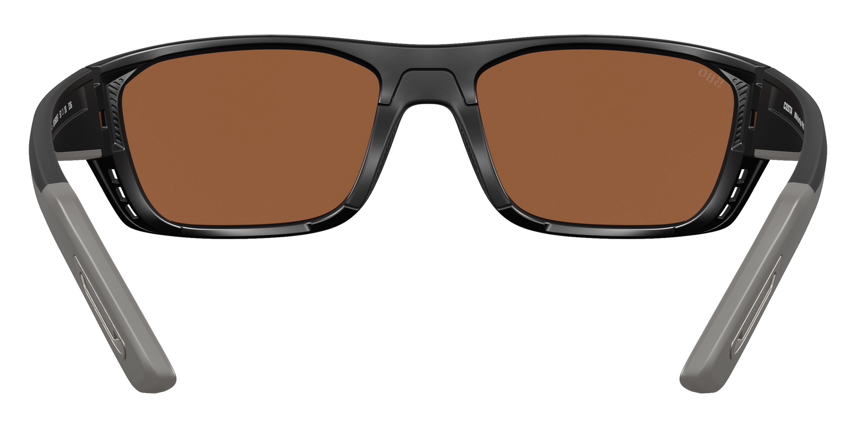Costa Del Mar™ - 6S9115 Whitetip PRO