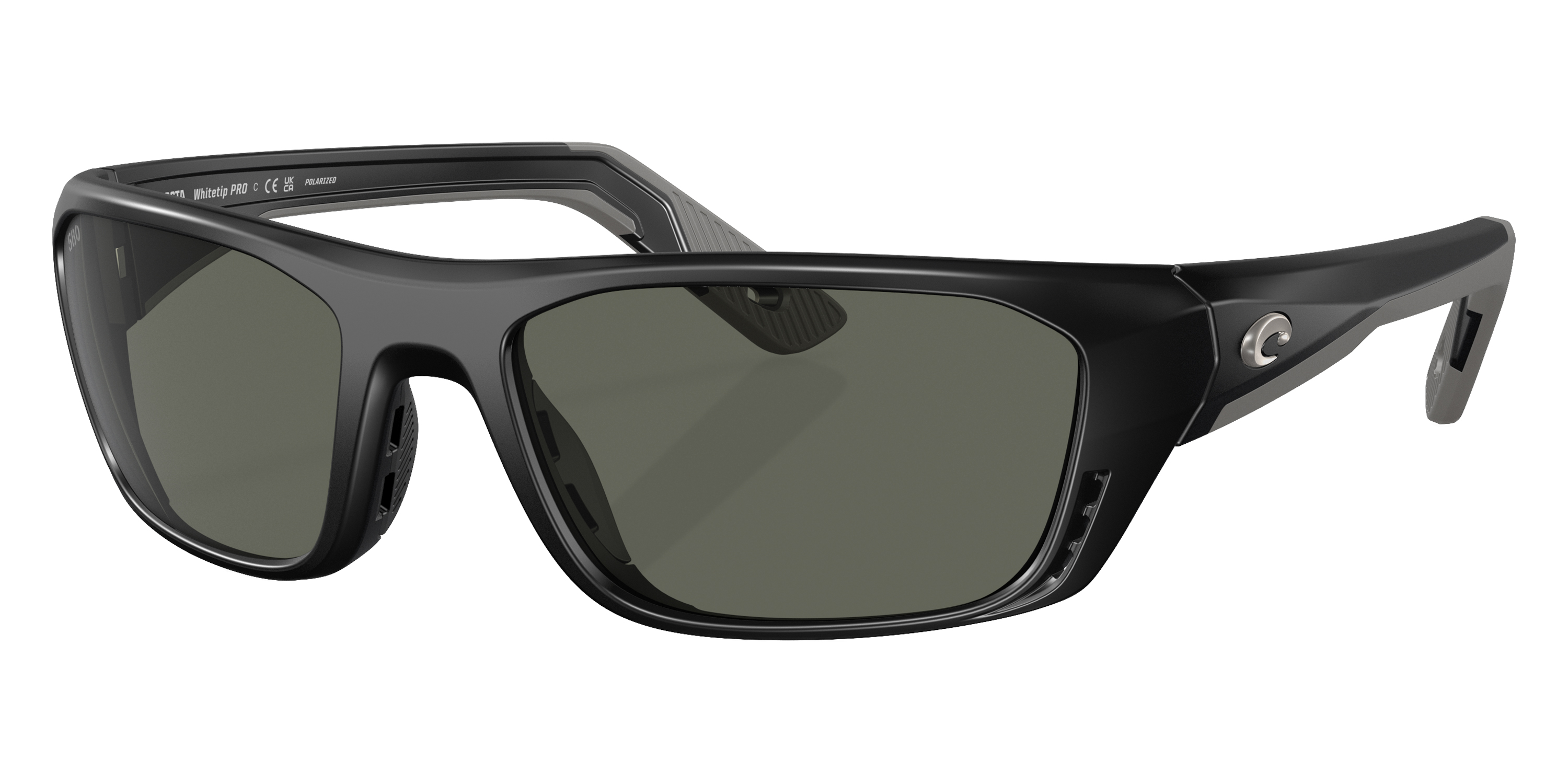 Costa Del Mar™ - 6S9115 Whitetip PRO