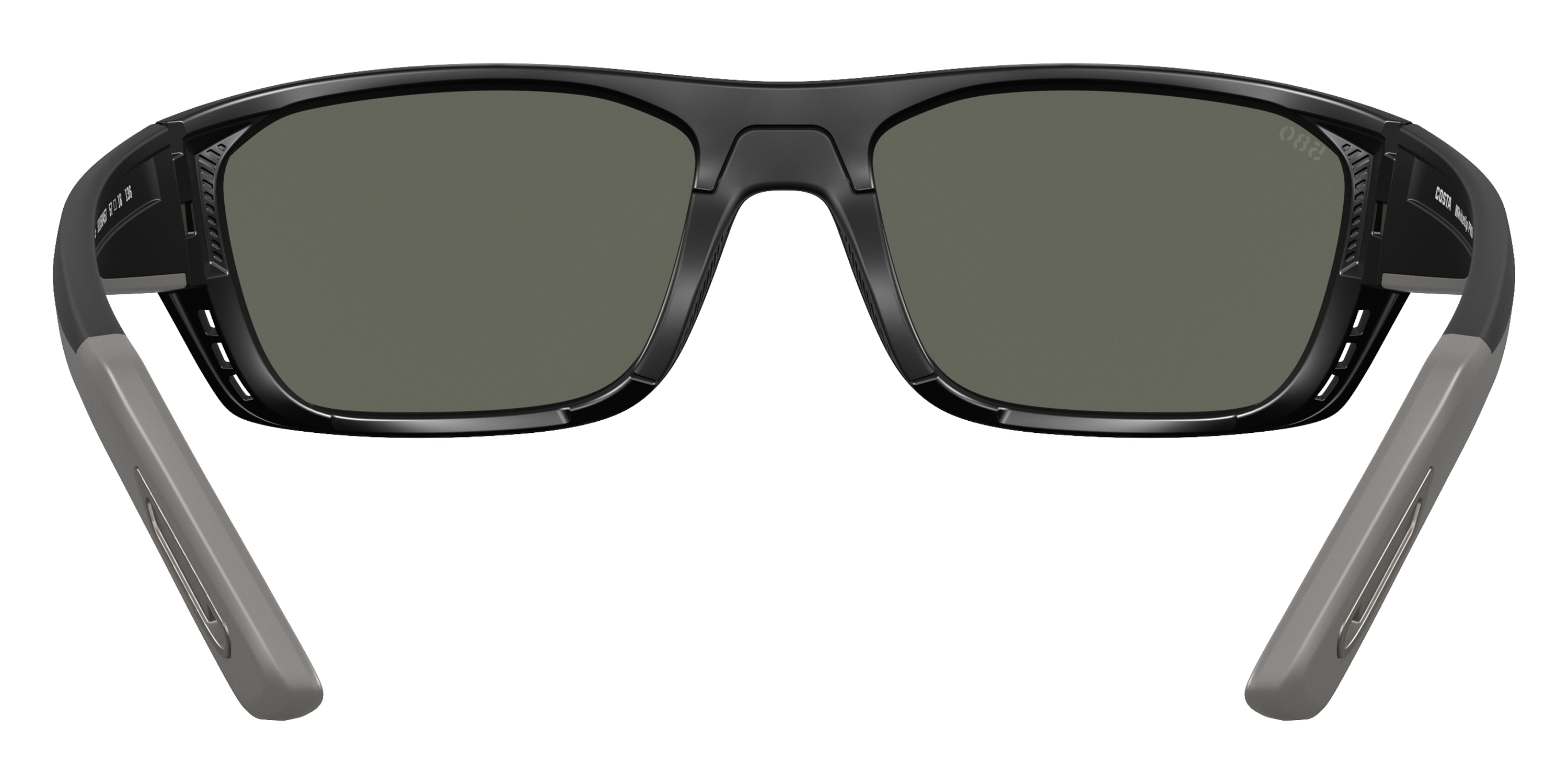 Costa Del Mar™ - 6S9115 Whitetip PRO