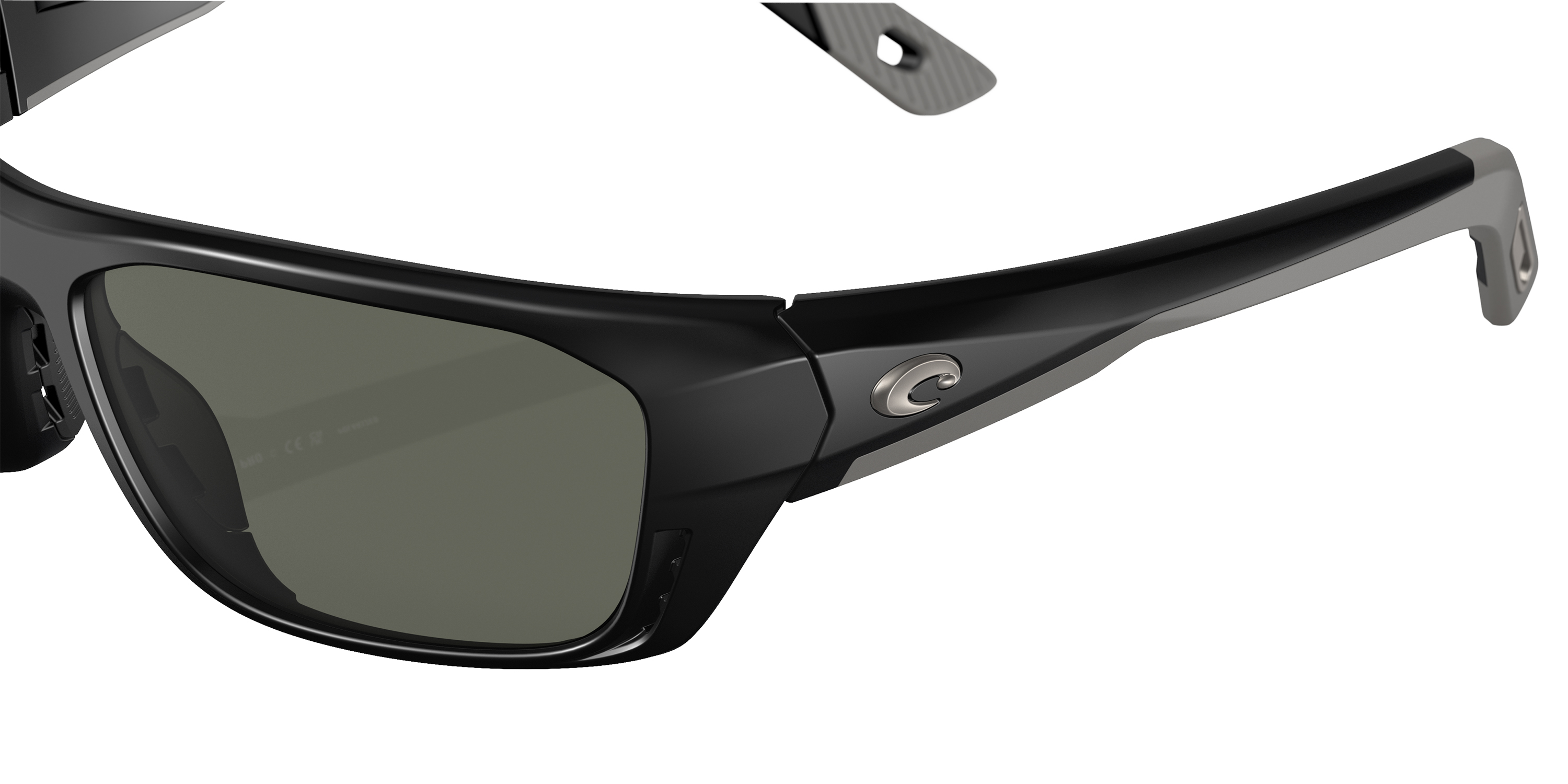 Costa Del Mar™ - 6S9115 Whitetip PRO