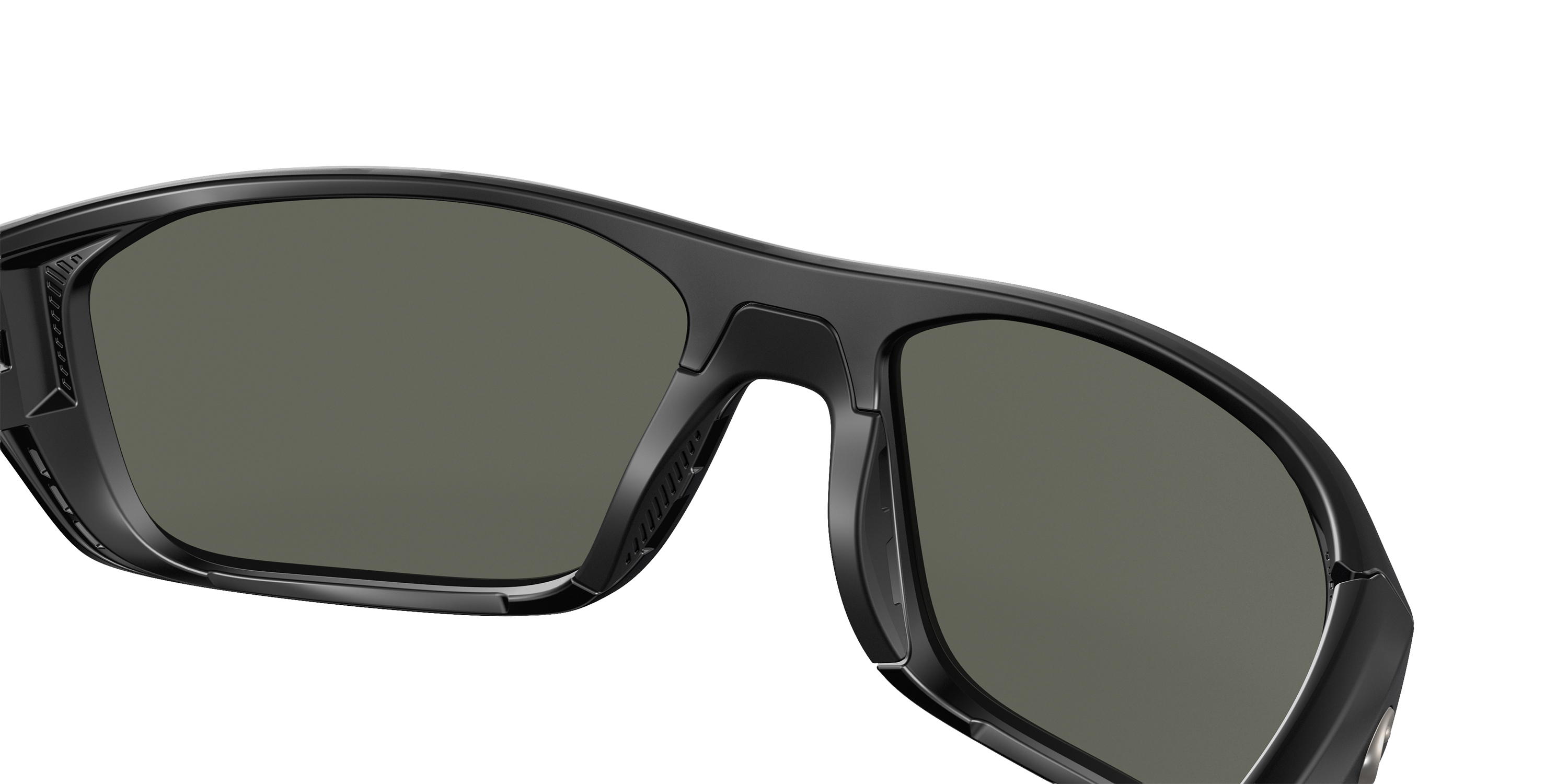 Costa Del Mar™ - 6S9115 Whitetip PRO