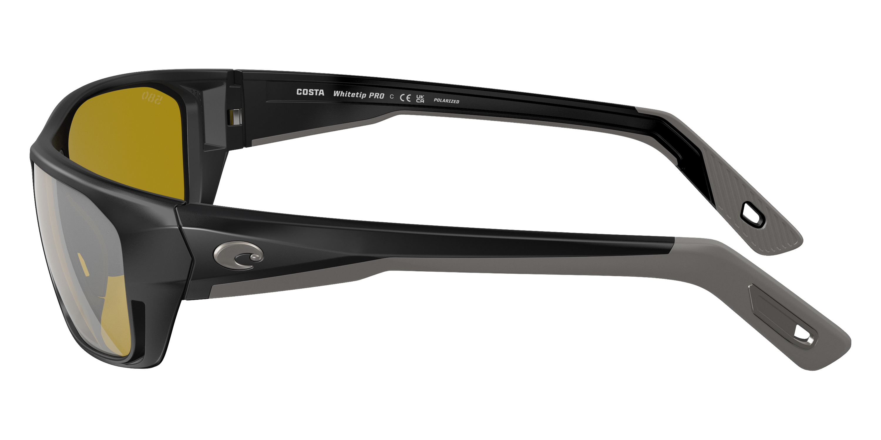 Costa Del Mar™ - 6S9115 Whitetip PRO