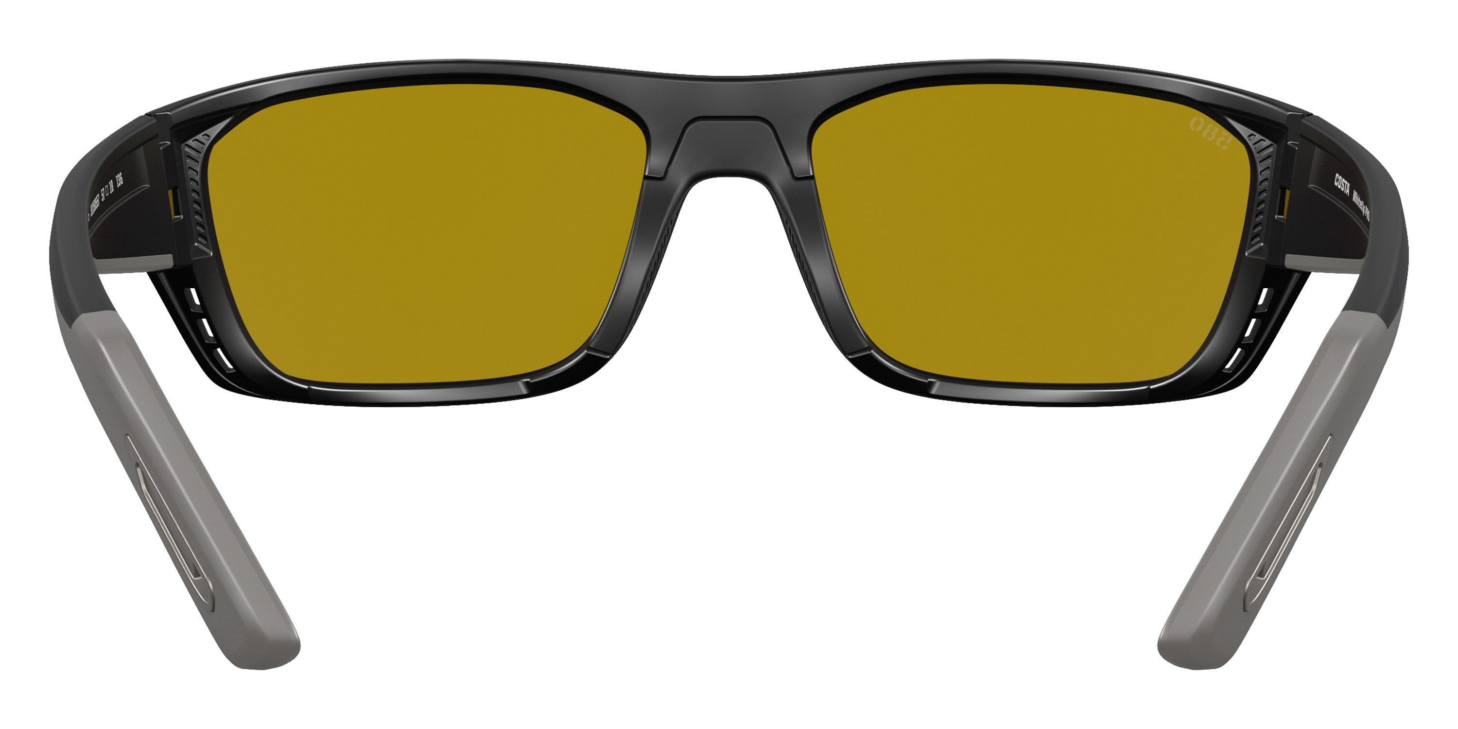 Costa Del Mar™ - 6S9115 Whitetip PRO