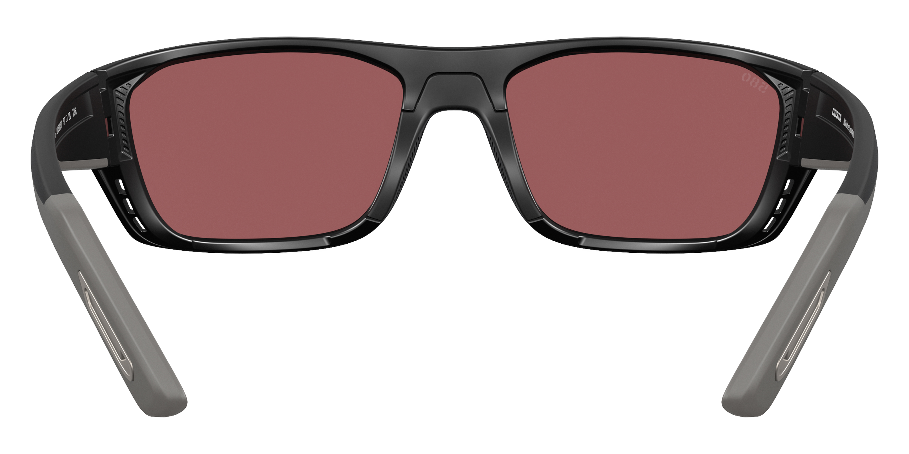 Costa Del Mar™ - 6S9115 Whitetip PRO
