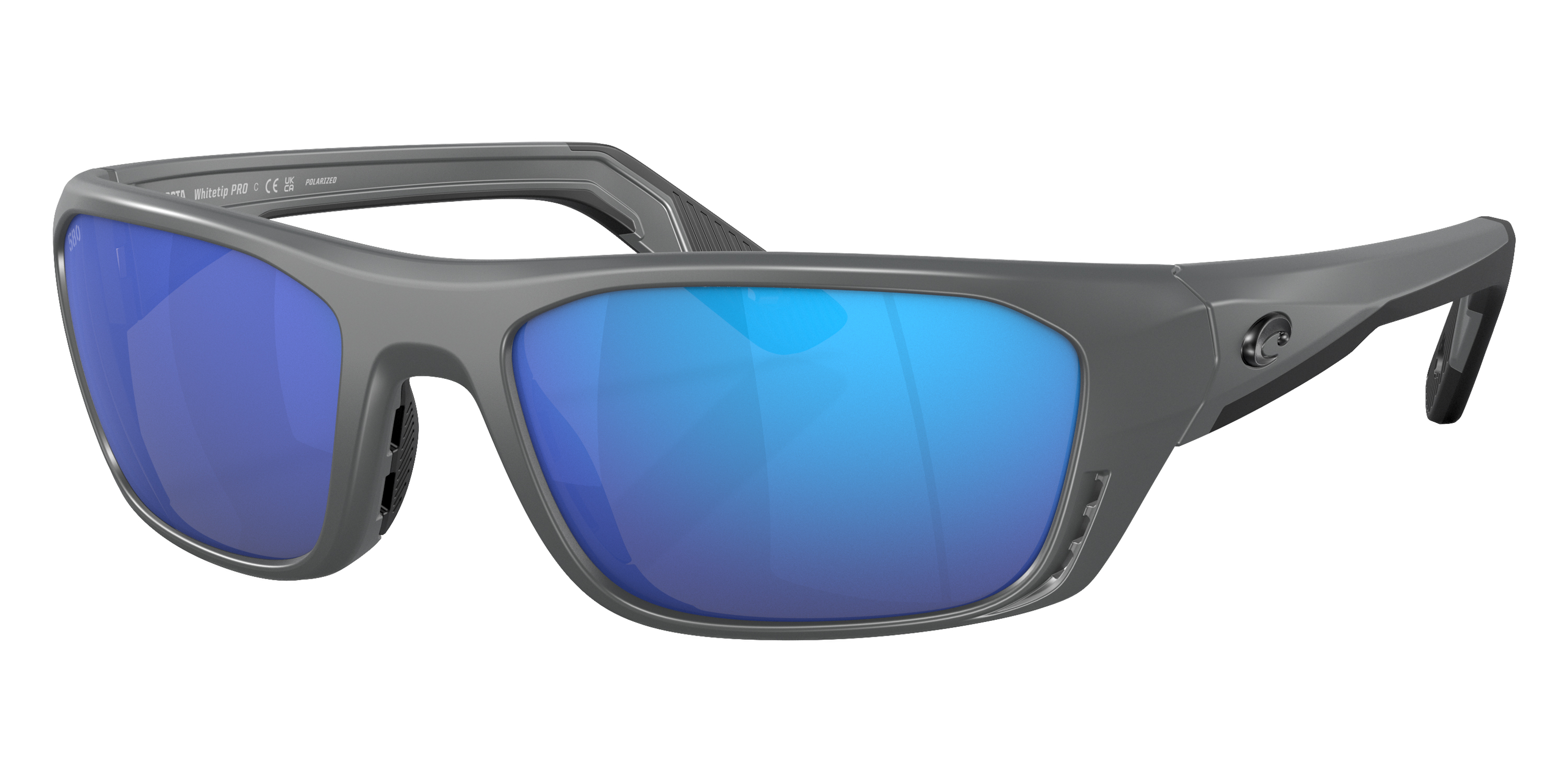Costa Del Mar™ - 6S9115 Whitetip PRO