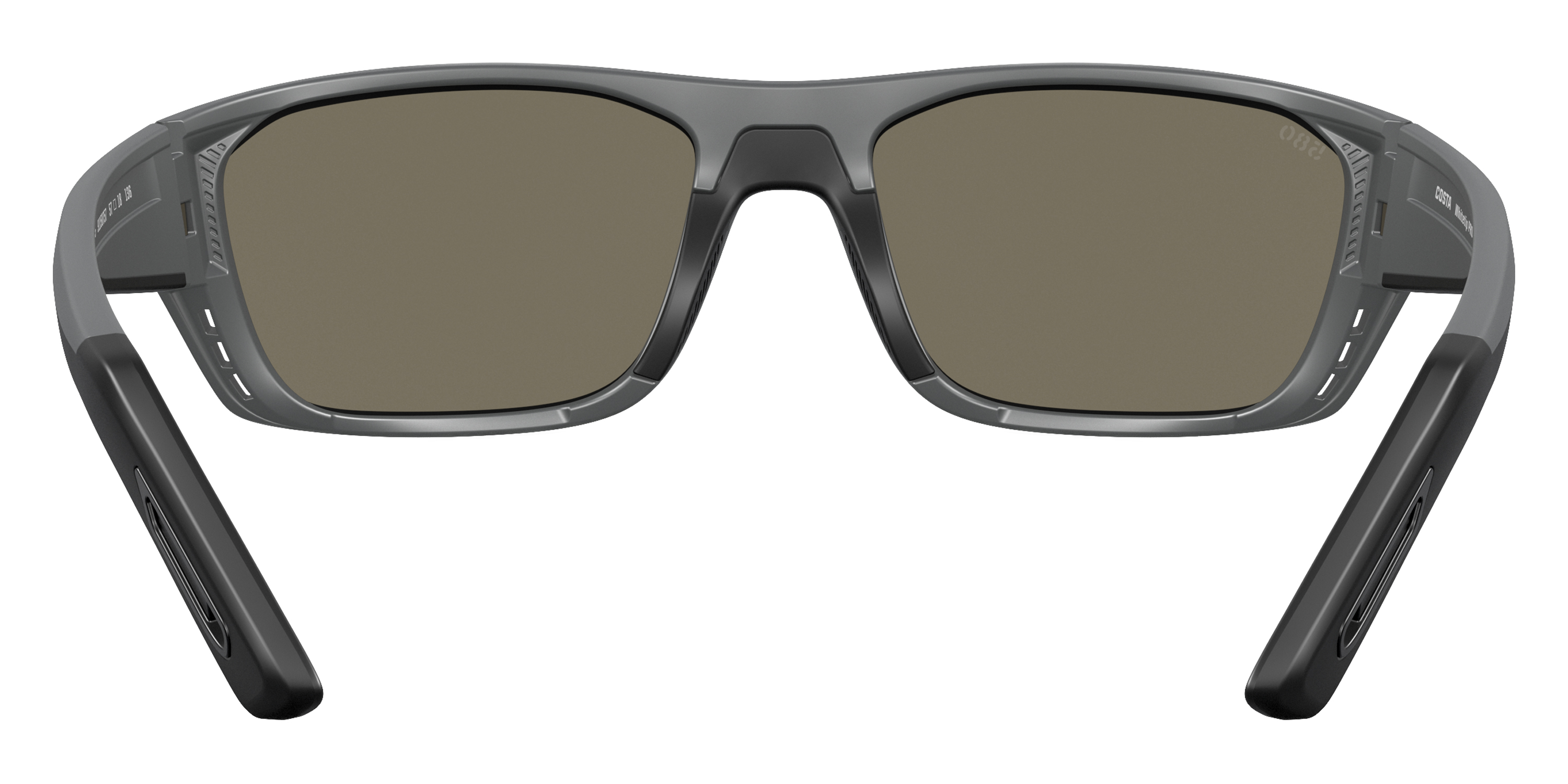 Costa Del Mar™ - 6S9115 Whitetip PRO