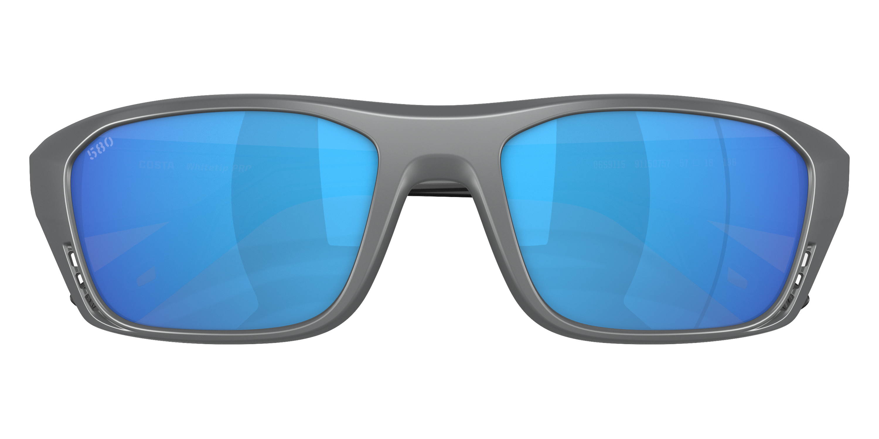 Costa Del Mar™ - 6S9115 Whitetip PRO