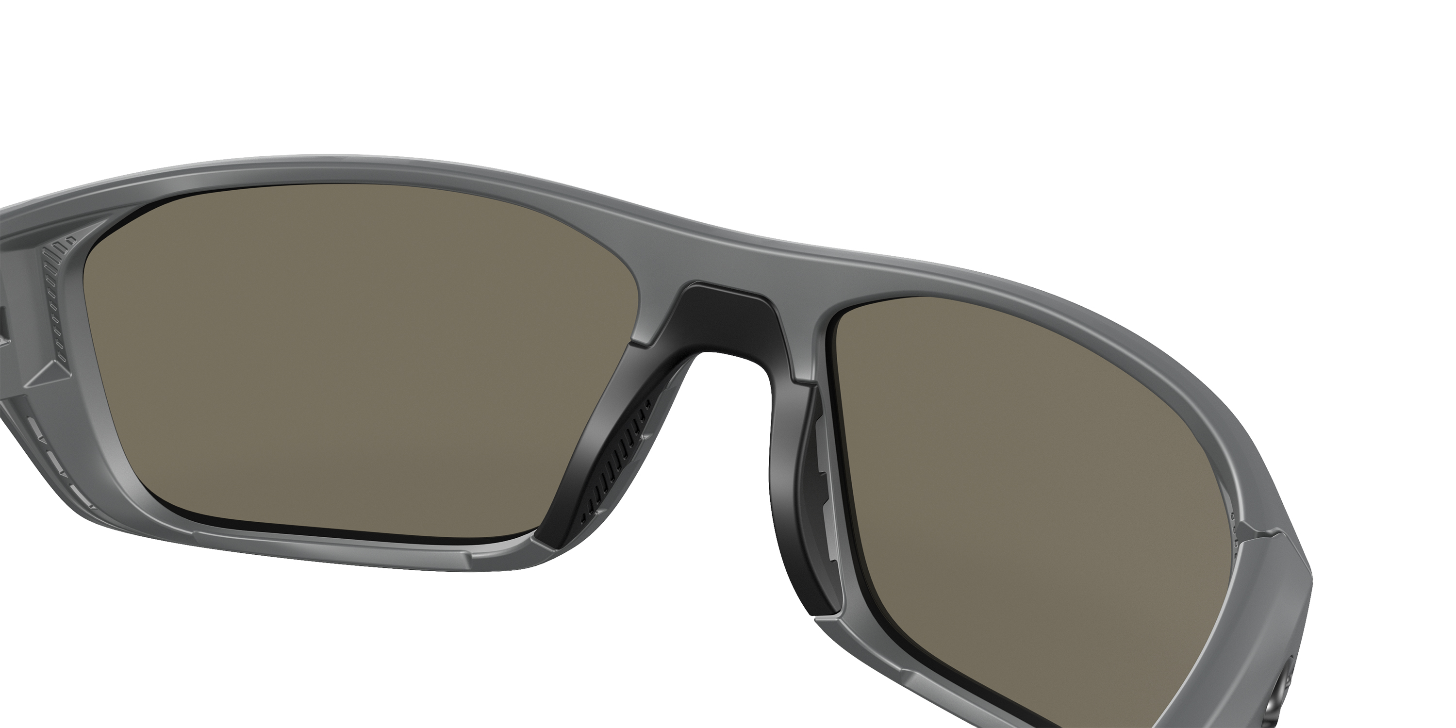 Costa Del Mar™ - 6S9115 Whitetip PRO