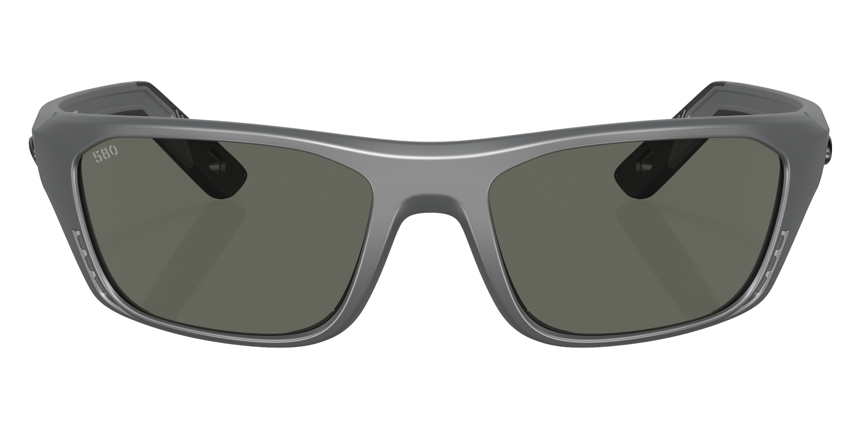 Costa Del Mar™ - 6S9115 Whitetip PRO