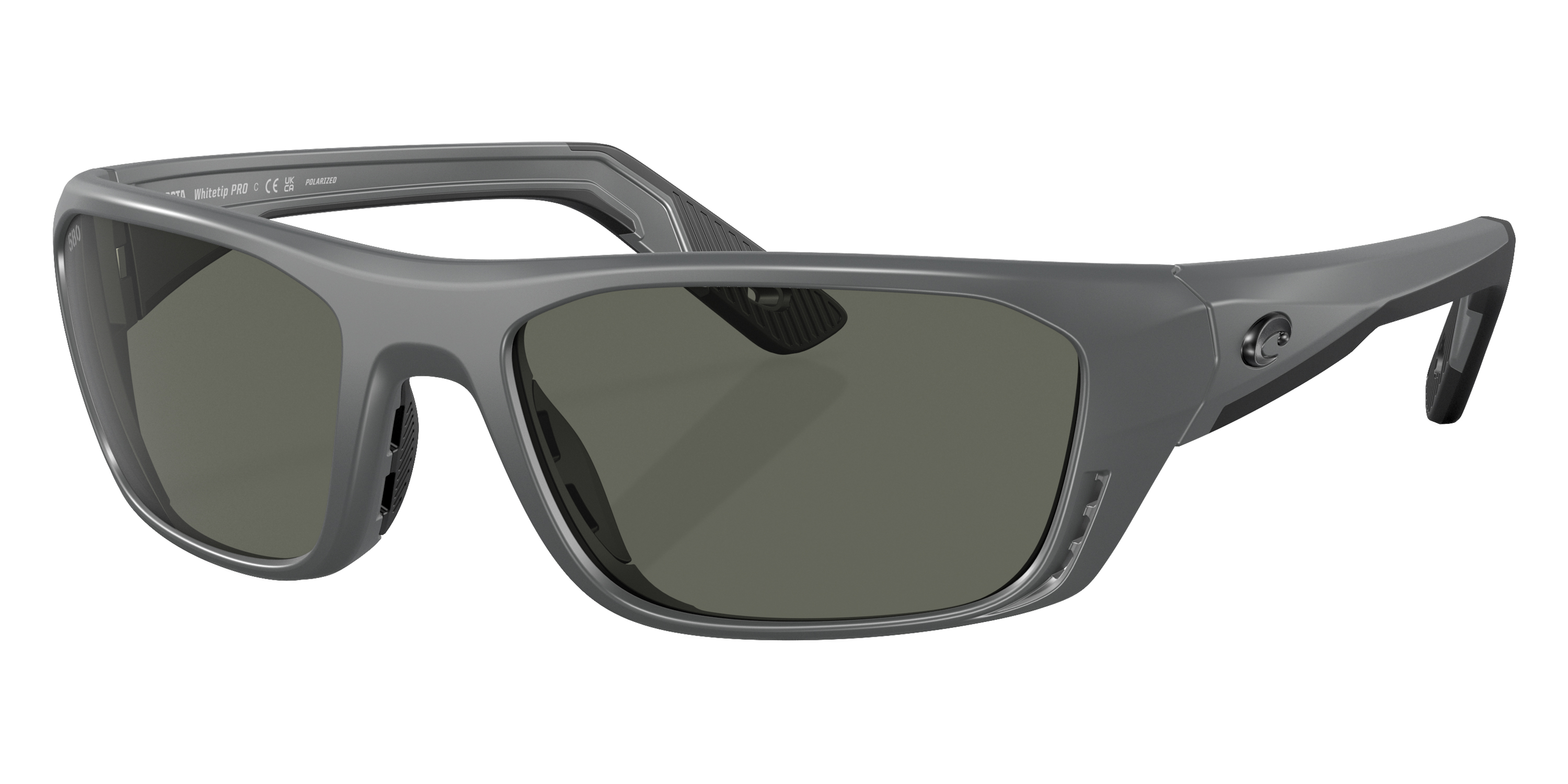 Costa Del Mar™ - 6S9115 Whitetip PRO