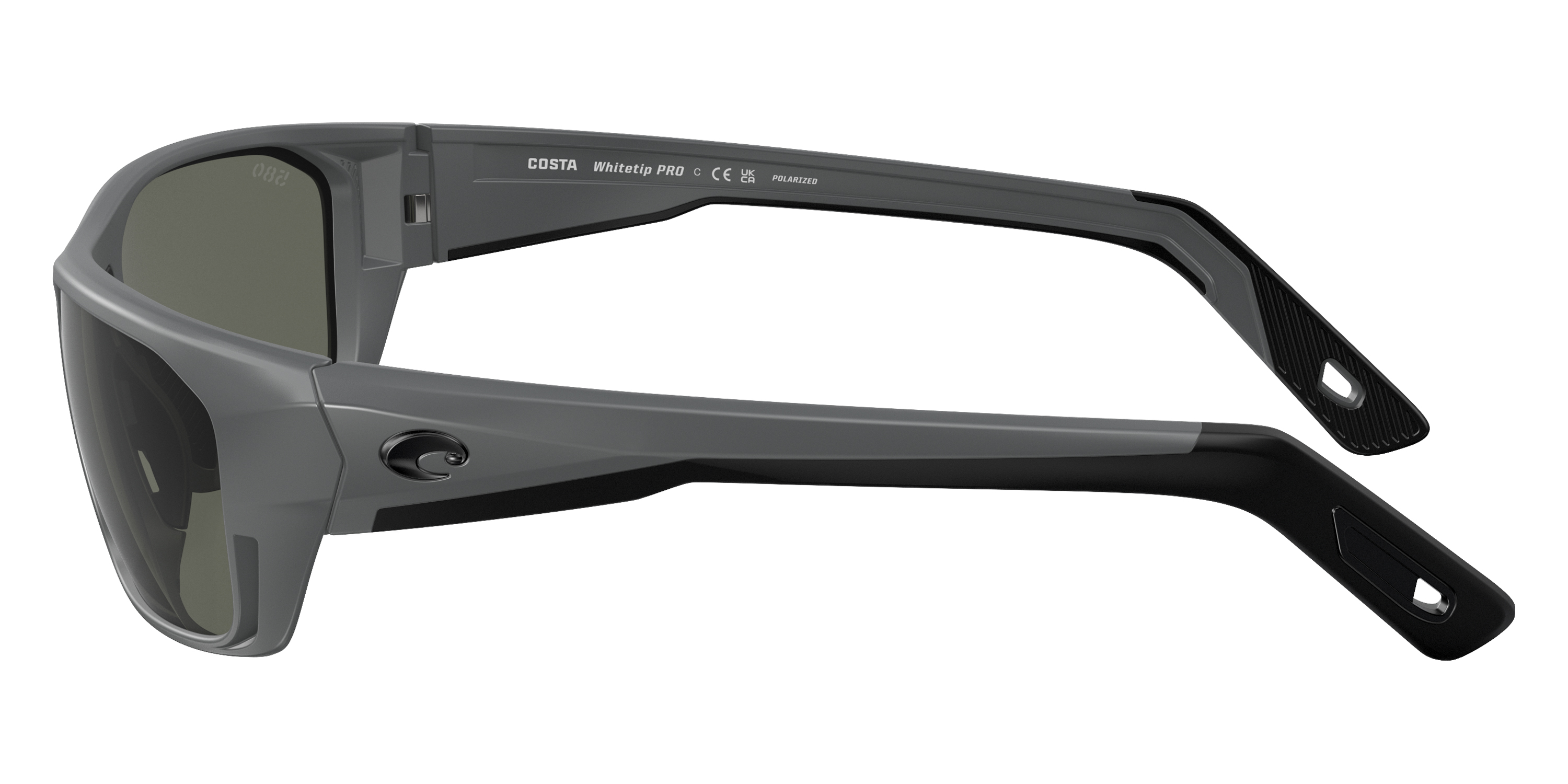 Costa Del Mar™ - 6S9115 Whitetip PRO