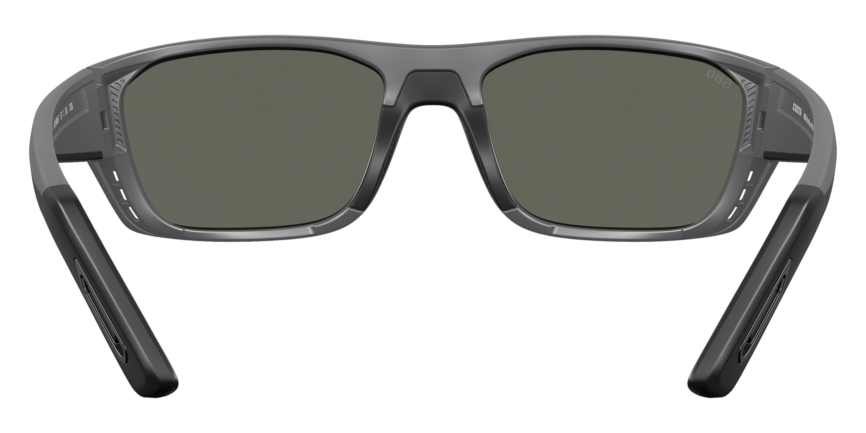 Costa Del Mar™ - 6S9115 Whitetip PRO