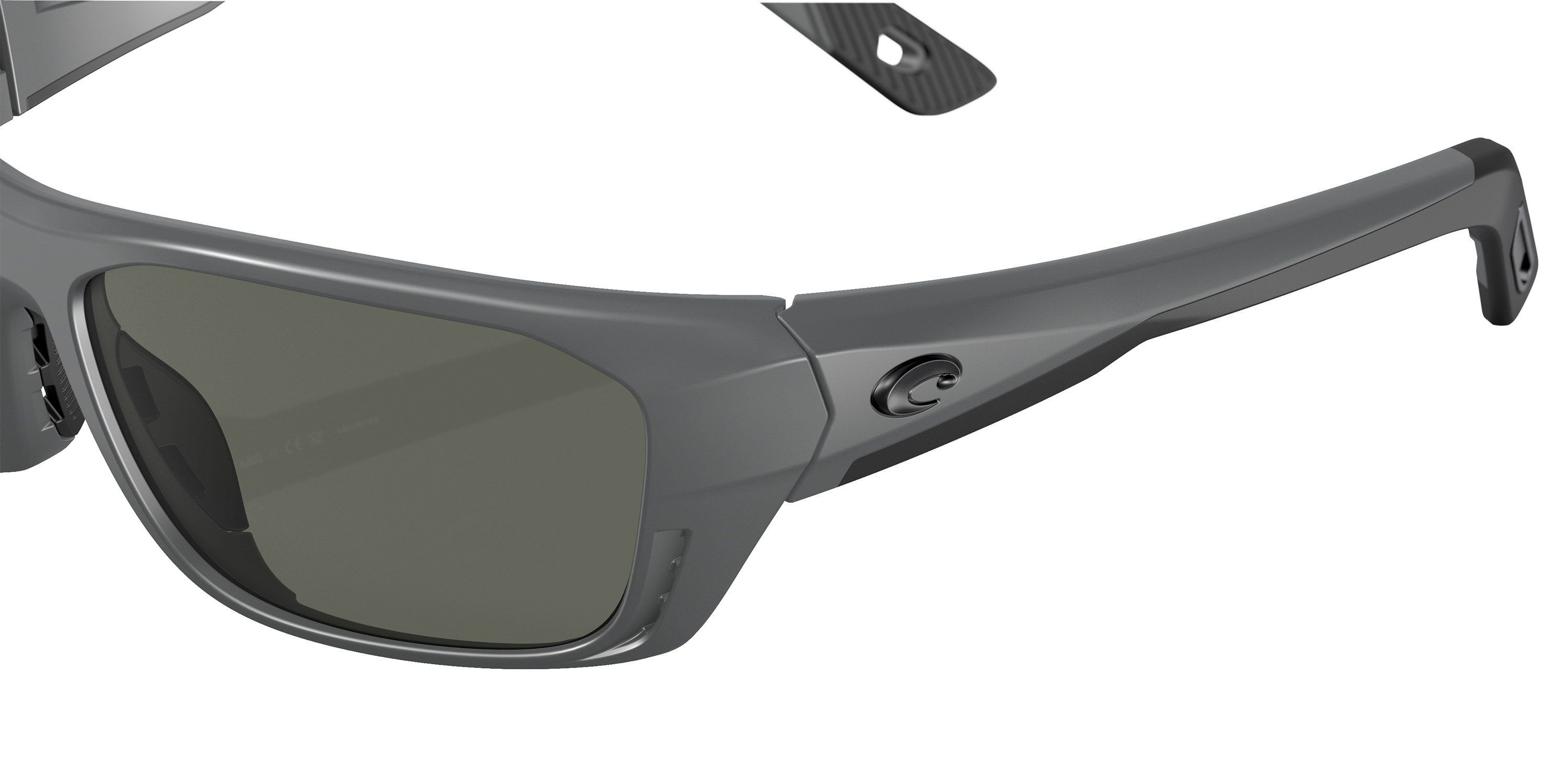 Costa Del Mar™ - 6S9115 Whitetip PRO