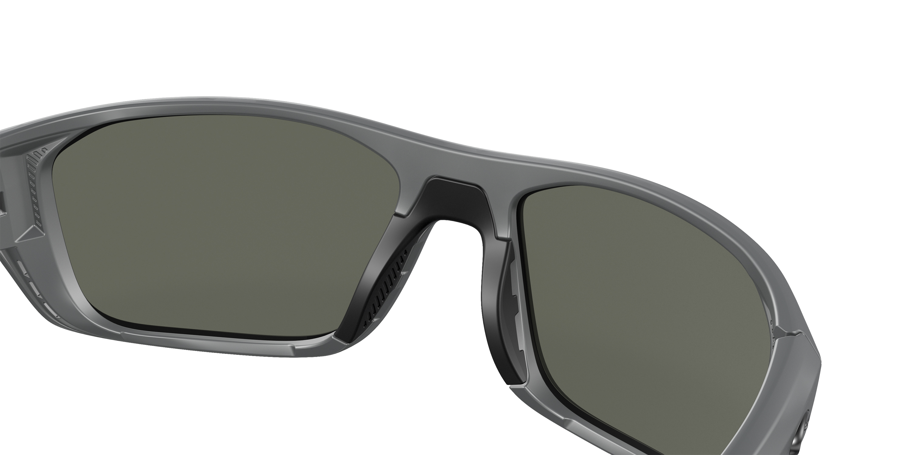 Costa Del Mar™ - 6S9115 Whitetip PRO