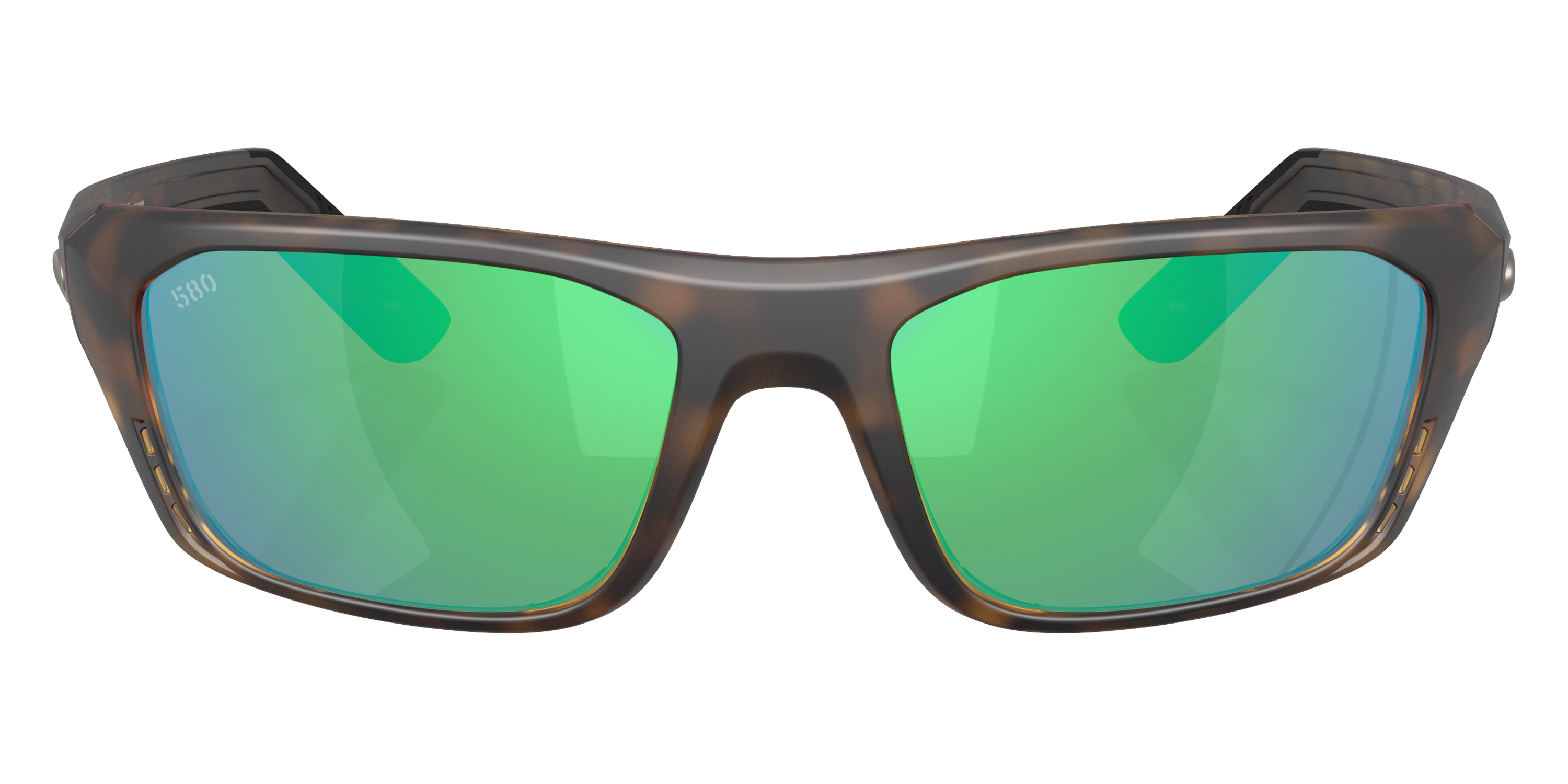 Costa Del Mar™ - 6S9115 Whitetip PRO