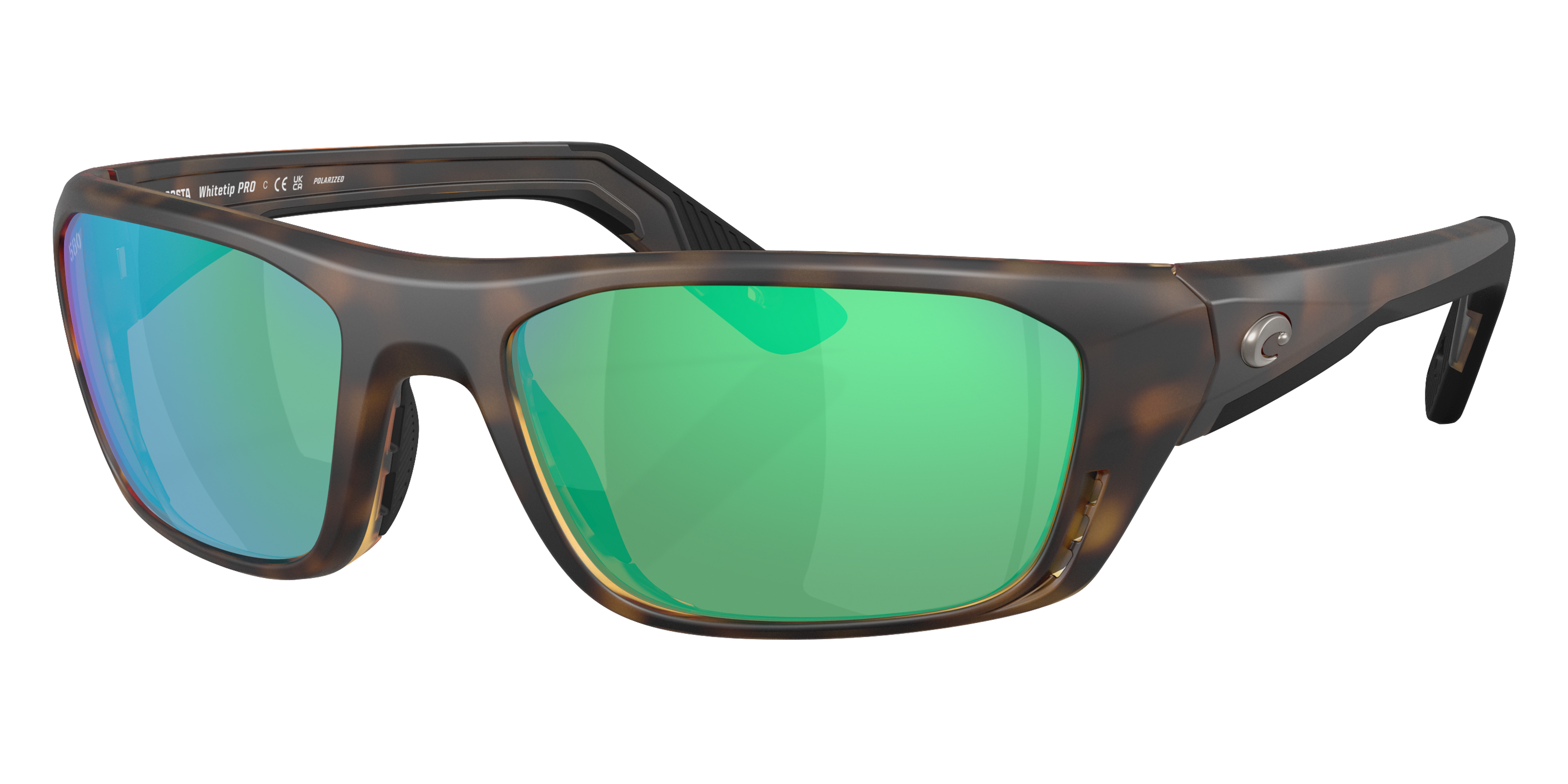 Costa Del Mar™ - 6S9115 Whitetip PRO