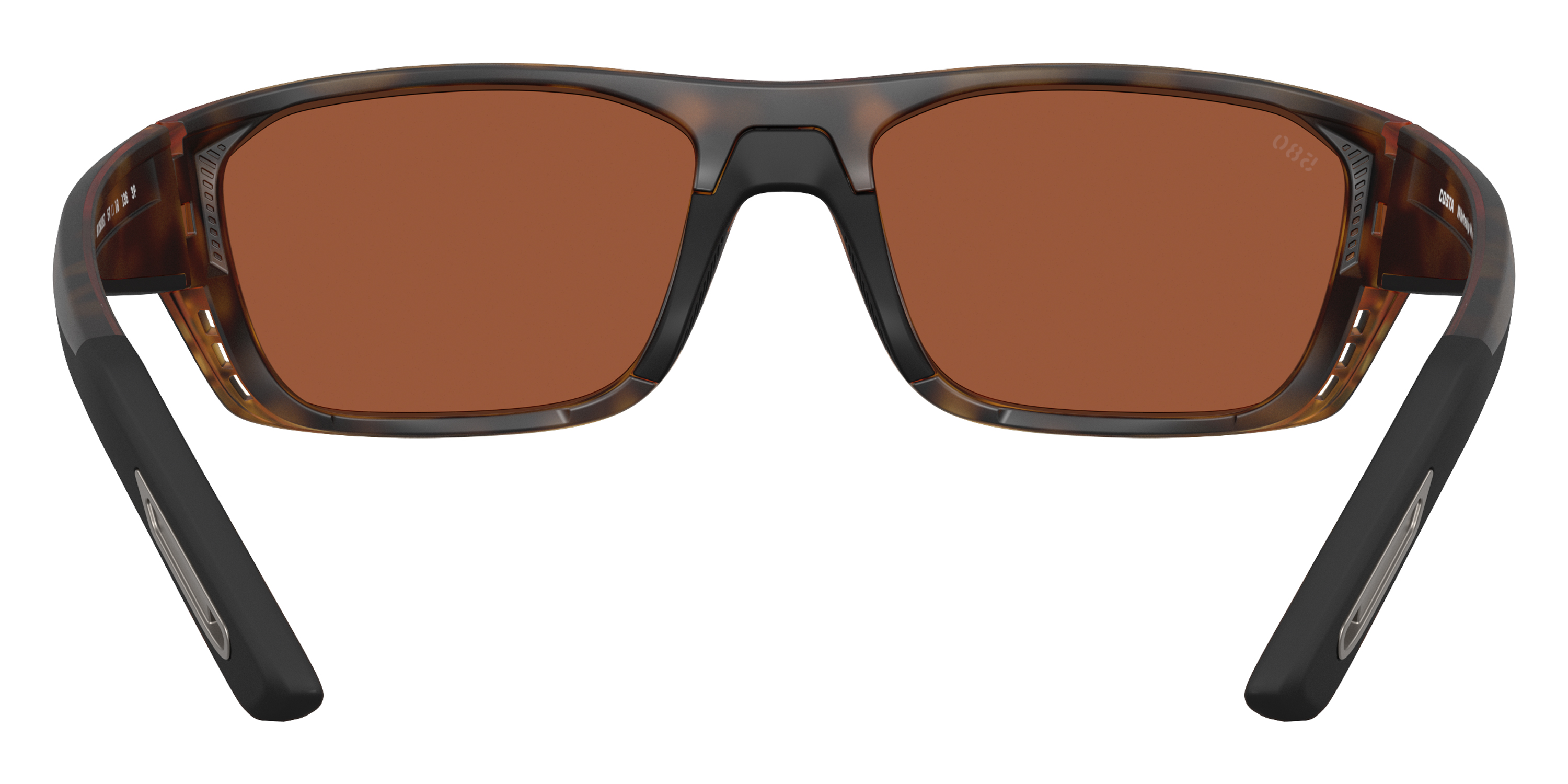 Costa Del Mar™ - 6S9115 Whitetip PRO