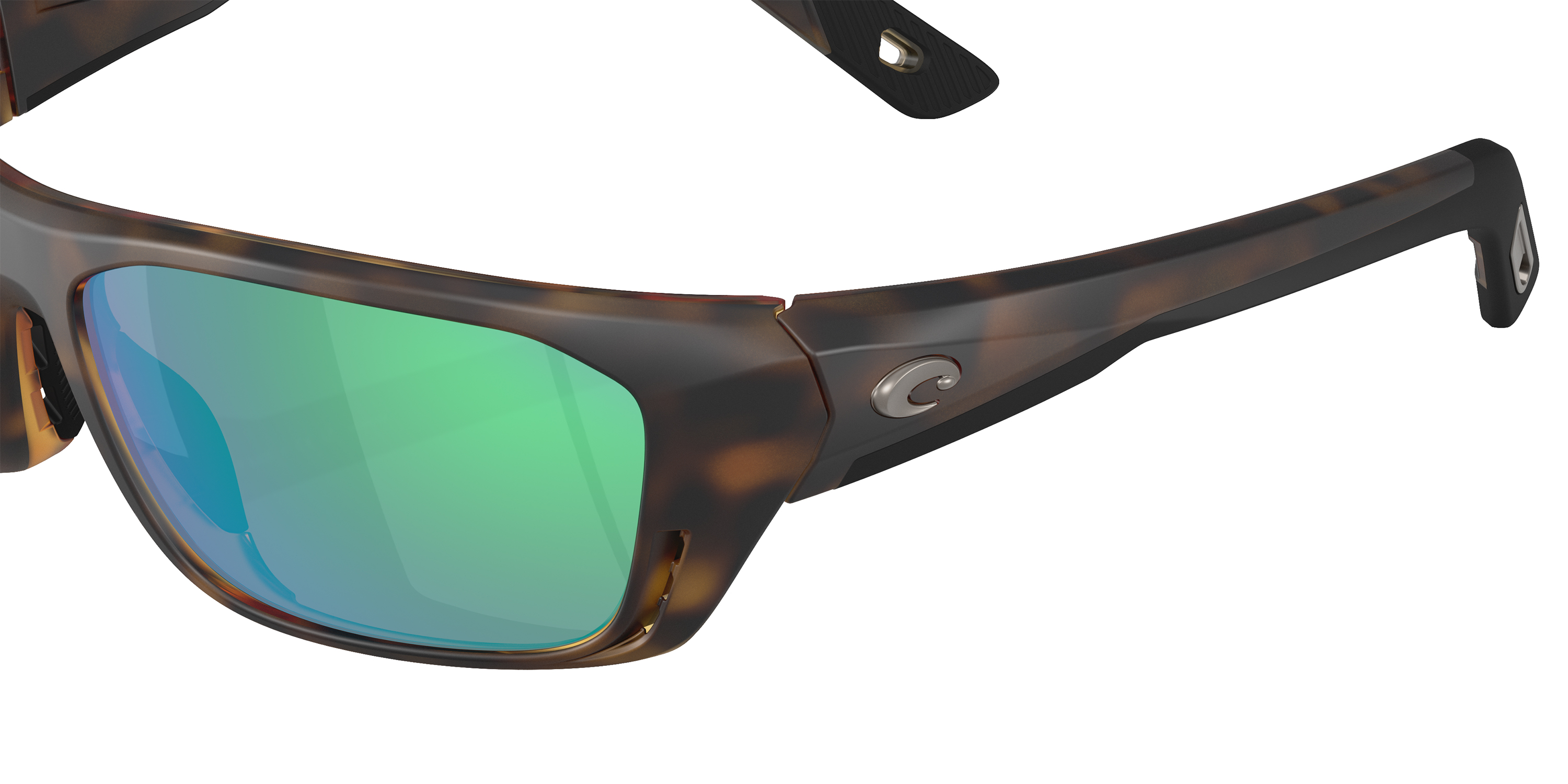 Costa Del Mar™ - 6S9115 Whitetip PRO