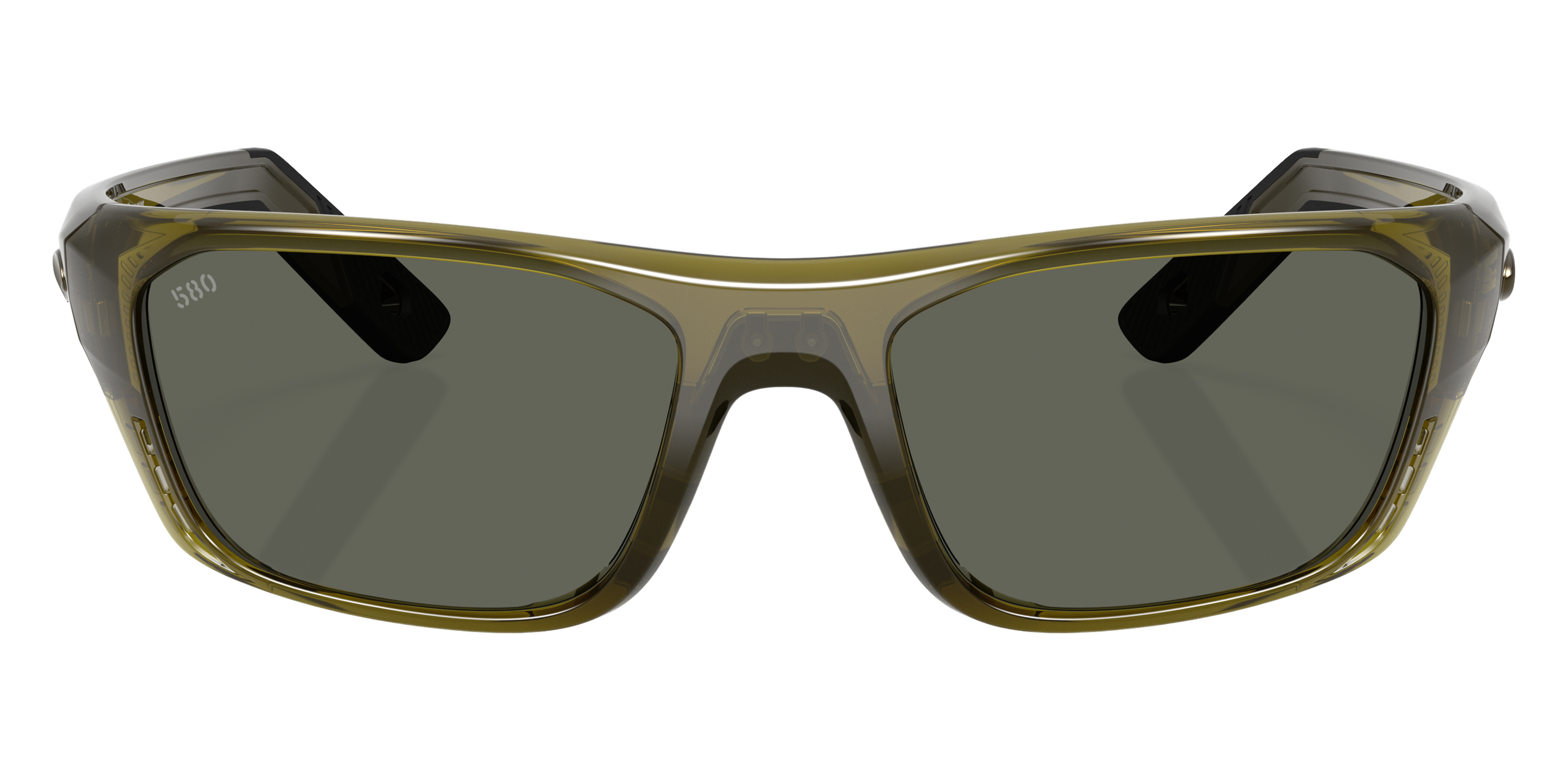 Costa Del Mar™ - 6S9115 Whitetip PRO