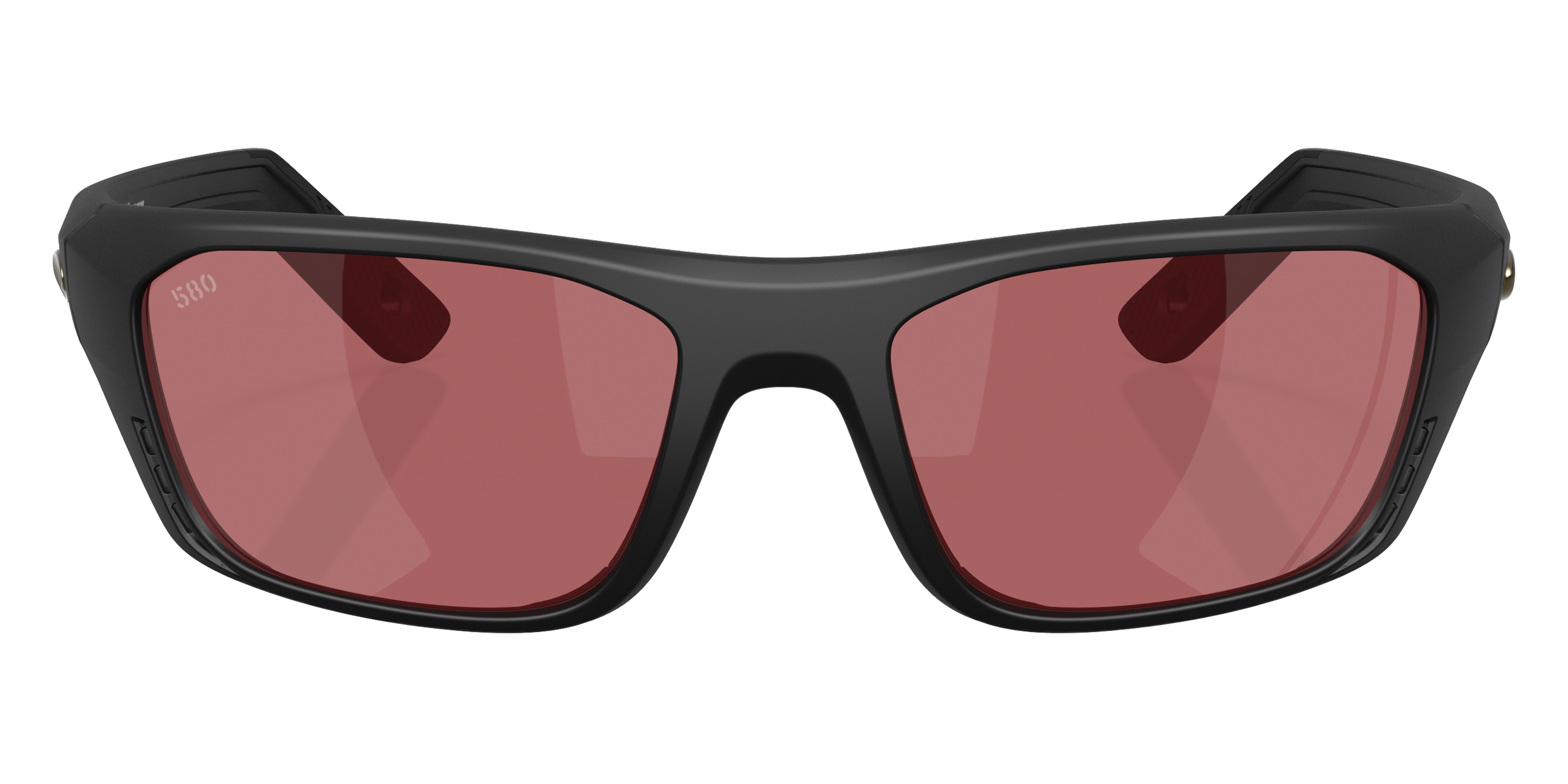 Costa Del Mar™ - 6S9115 Whitetip PRO
