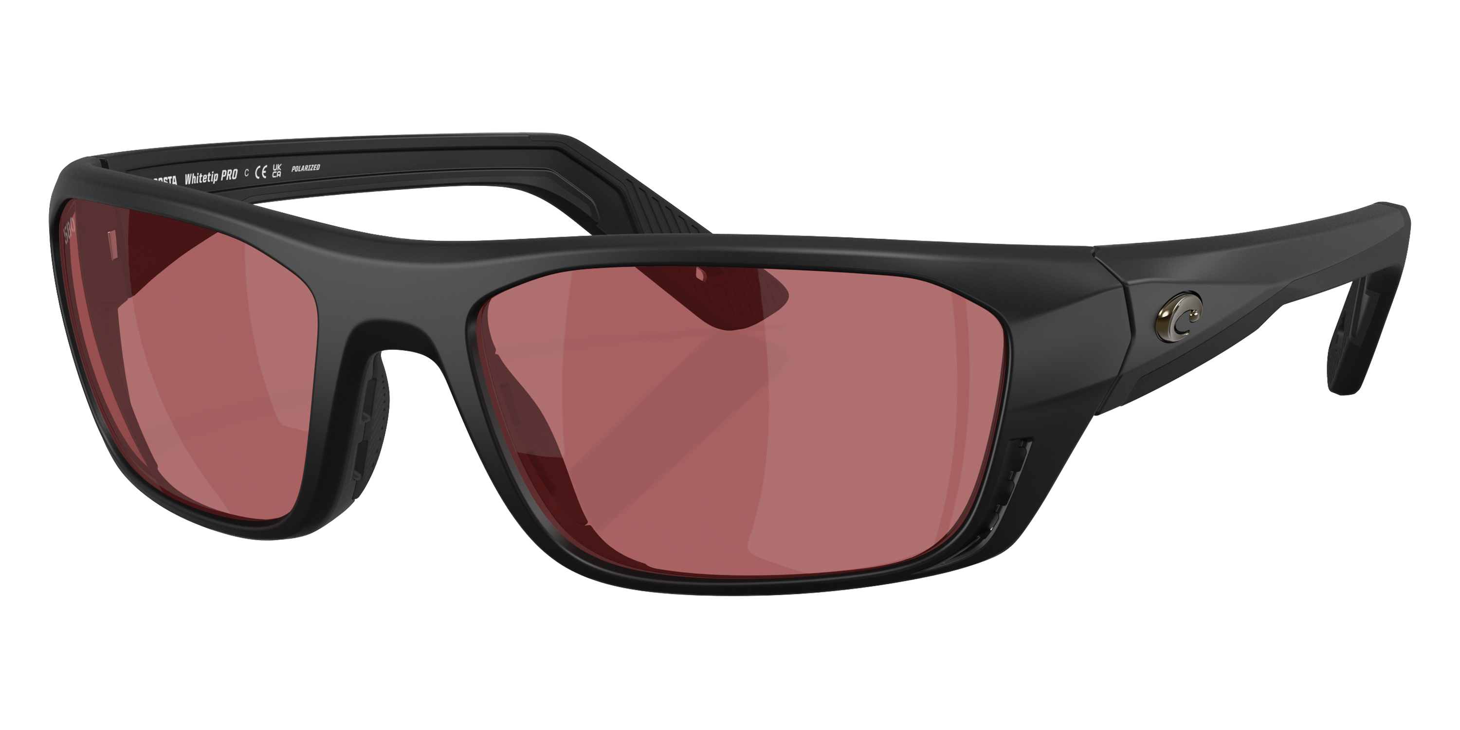 Costa Del Mar™ - 6S9115 Whitetip PRO