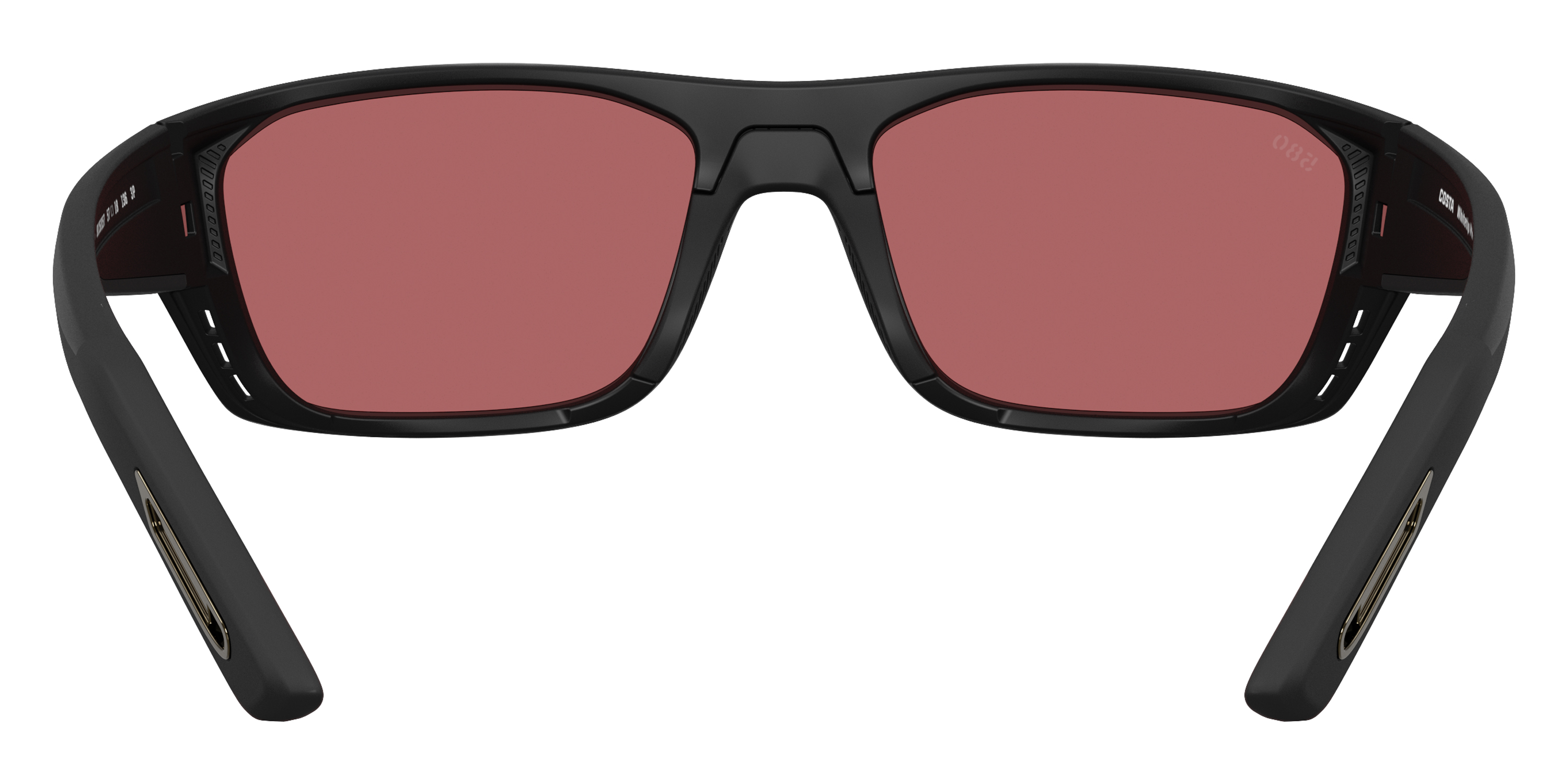 Costa Del Mar™ - 6S9115 Whitetip PRO