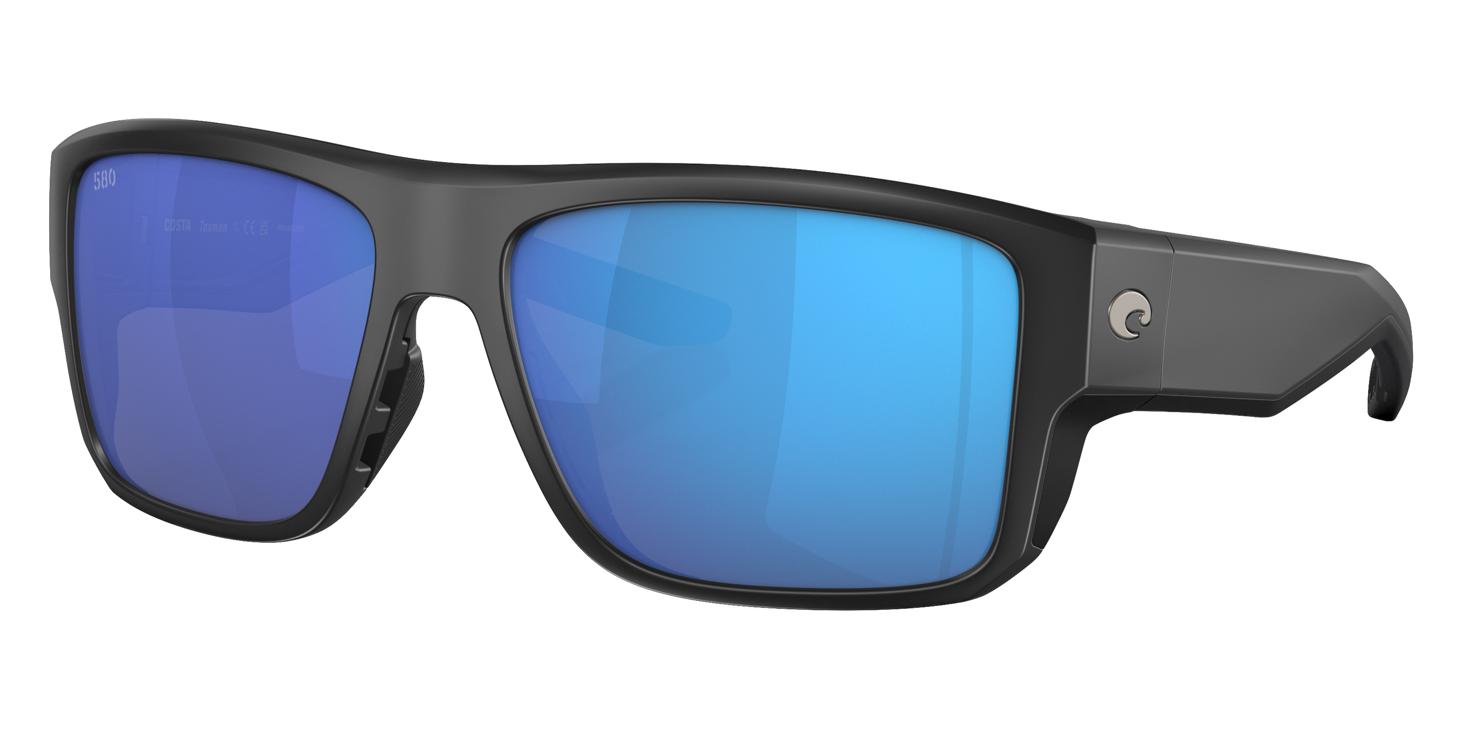 Costa Del Mar™ - 6S9116 Taxman