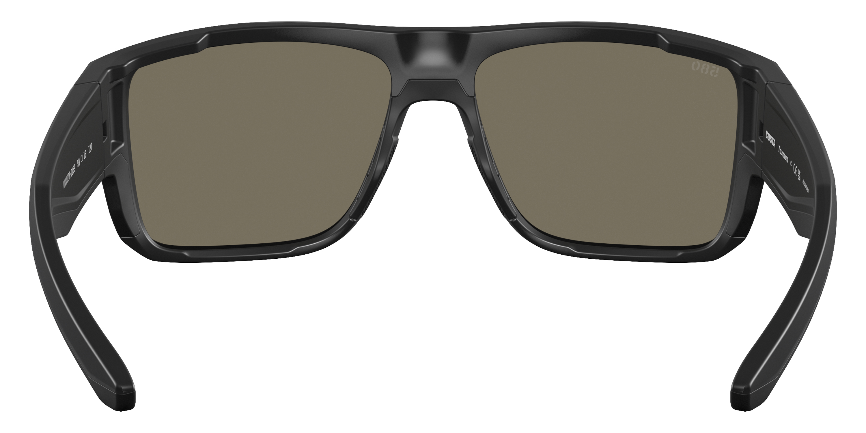 Costa Del Mar™ - 6S9116 Taxman