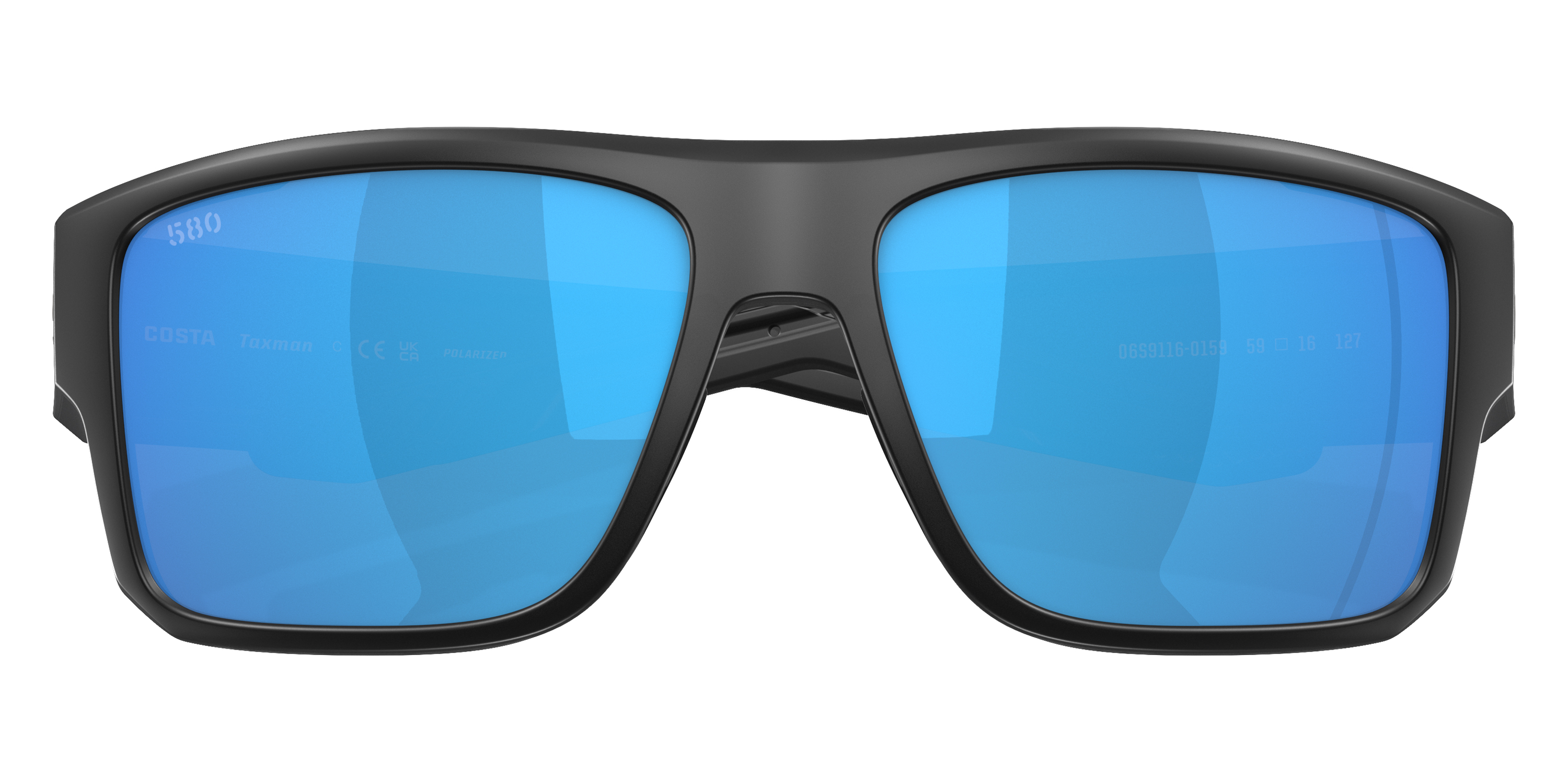 Costa Del Mar™ - 6S9116 Taxman