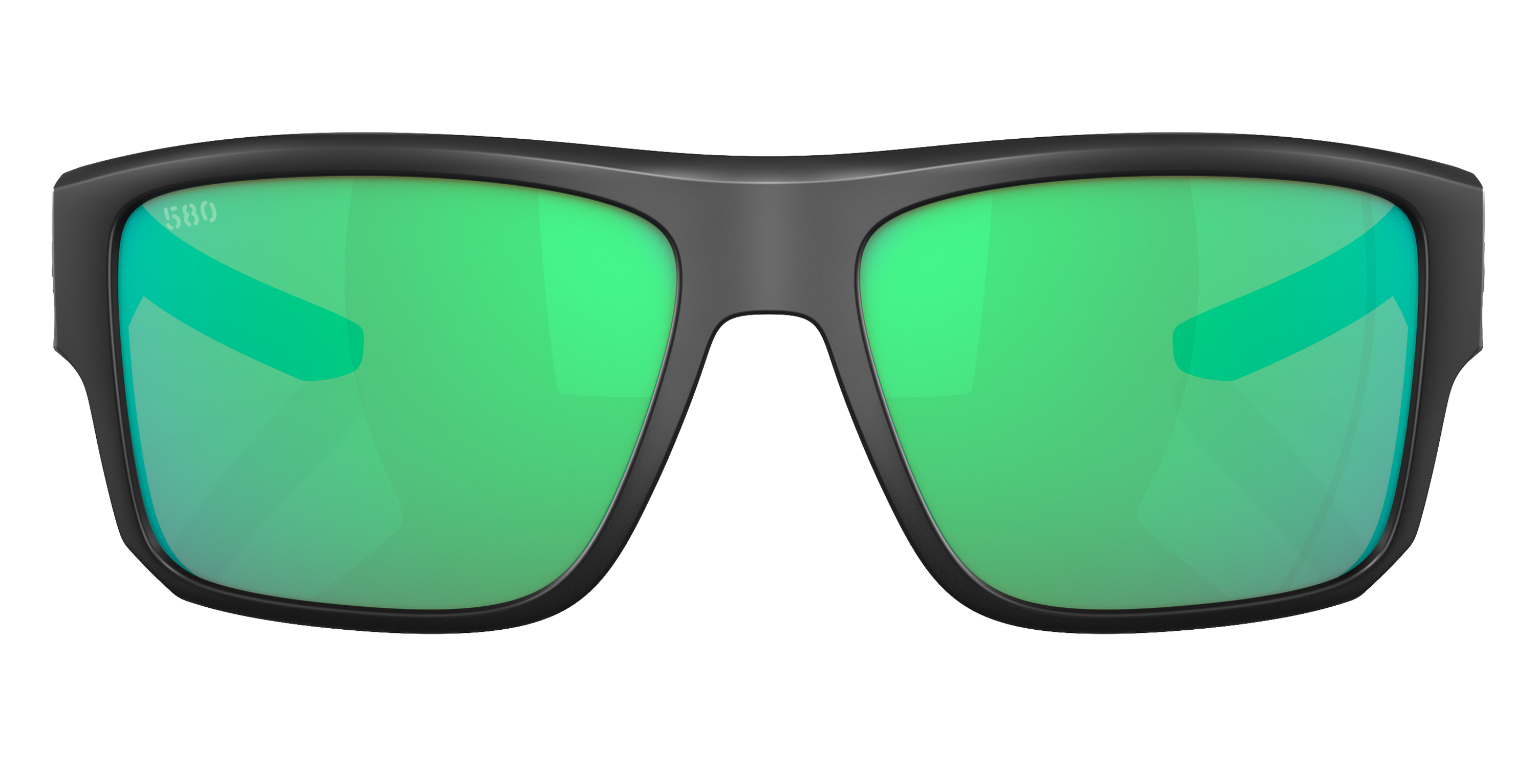 Costa Del Mar™ - 6S9116 Taxman