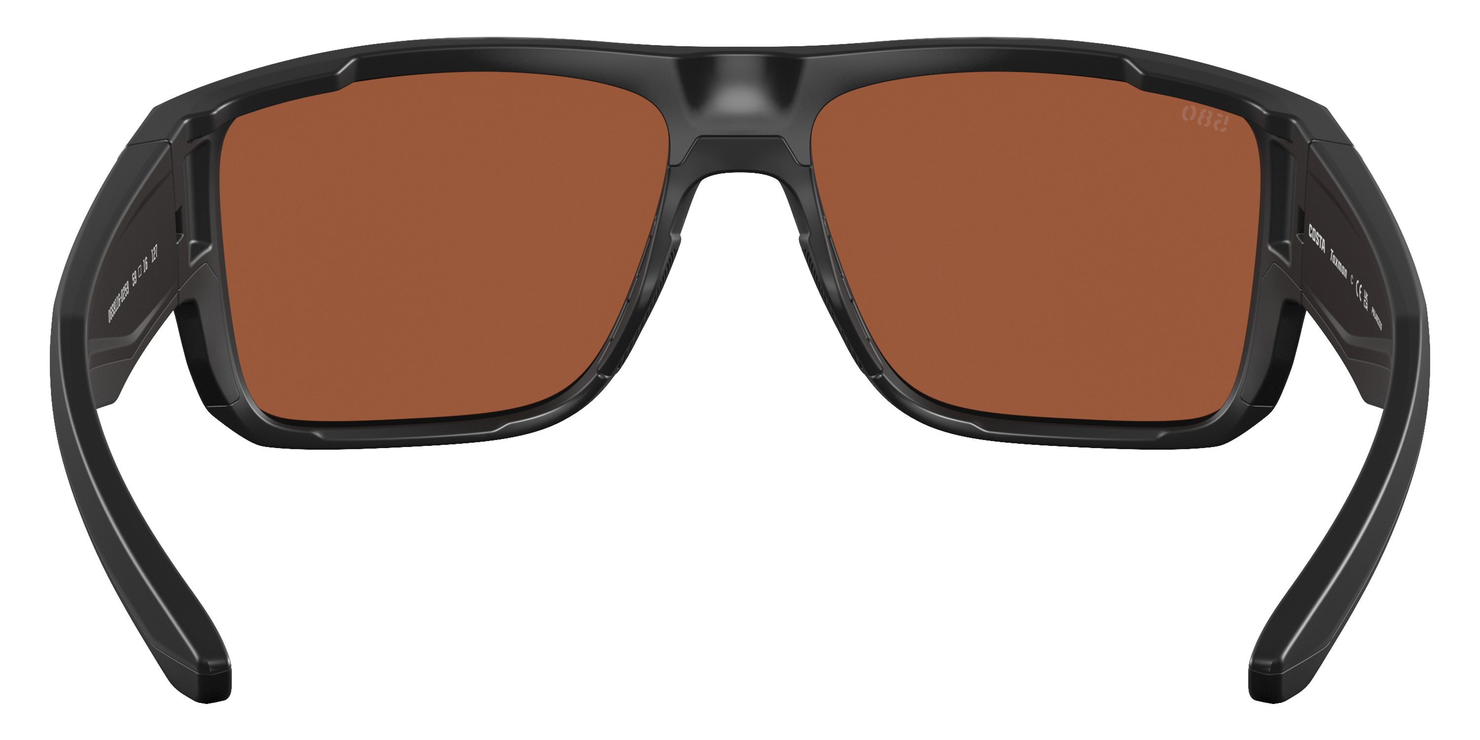 Costa Del Mar™ - 6S9116 Taxman
