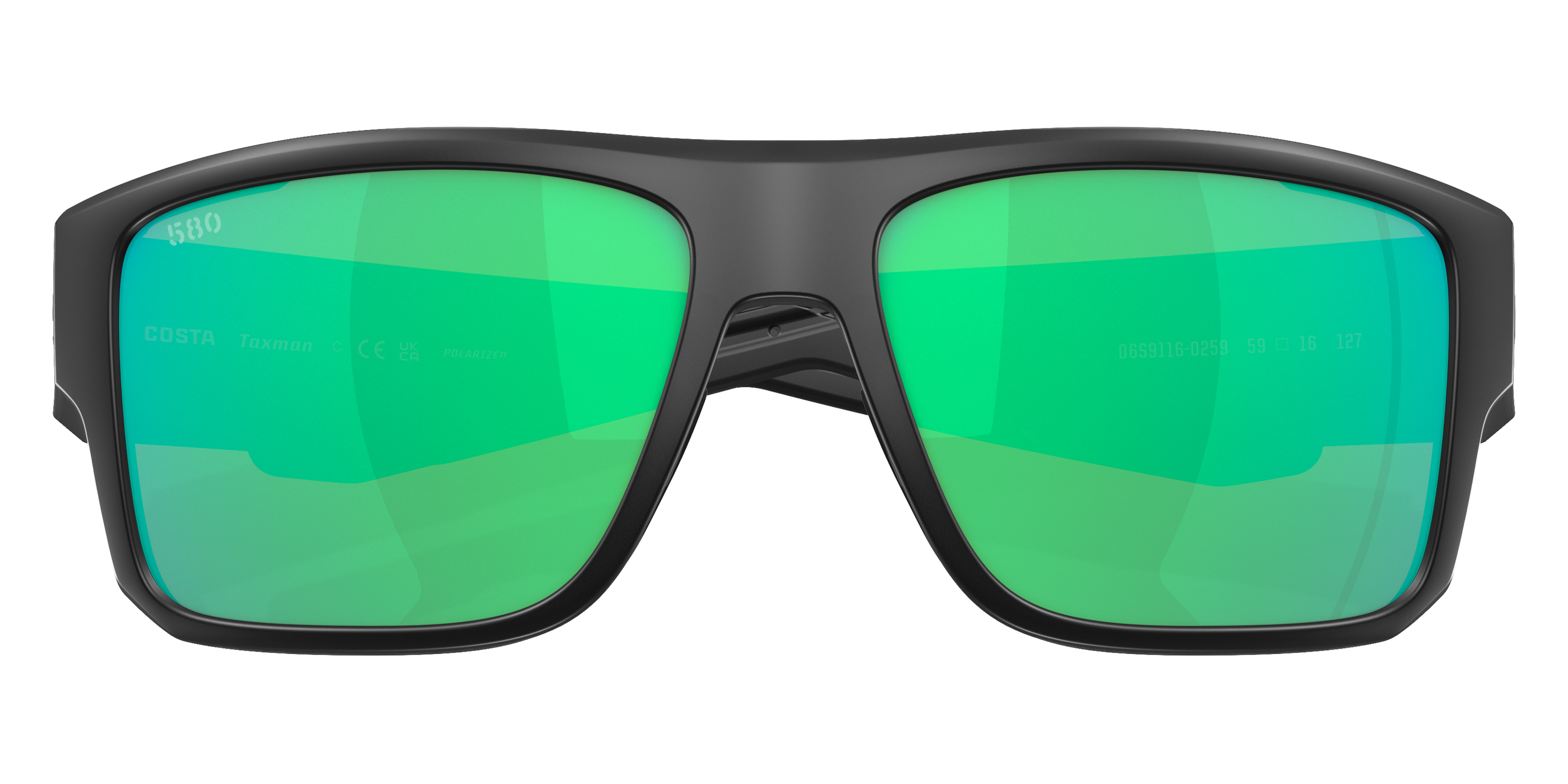 Costa Del Mar™ - 6S9116 Taxman