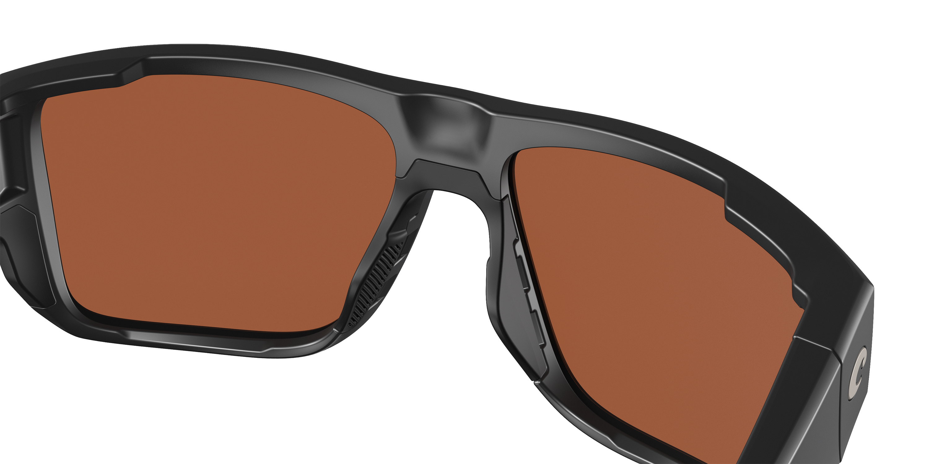 Costa Del Mar™ - 6S9116 Taxman