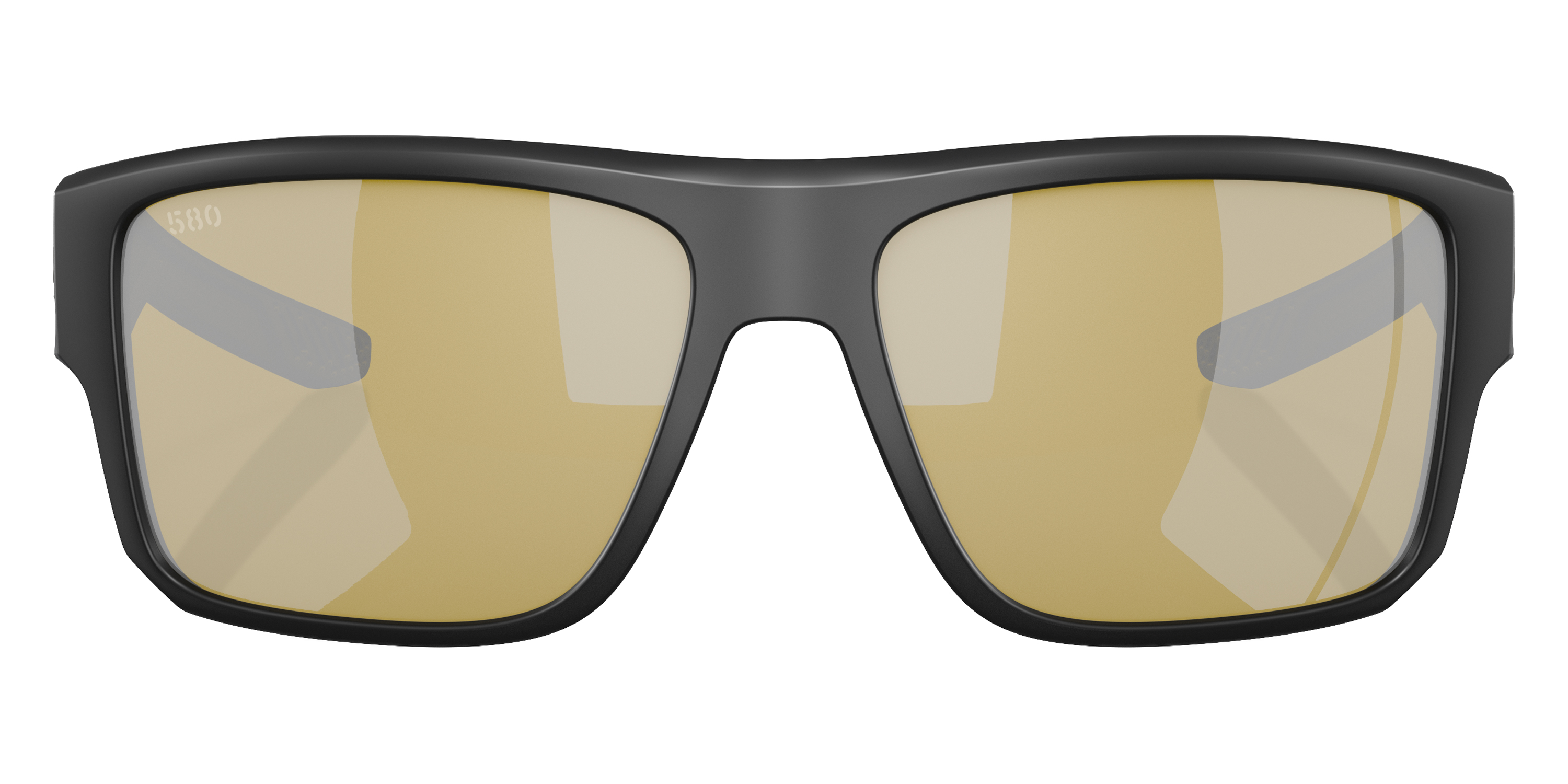 Costa Del Mar™ - 6S9116 Taxman