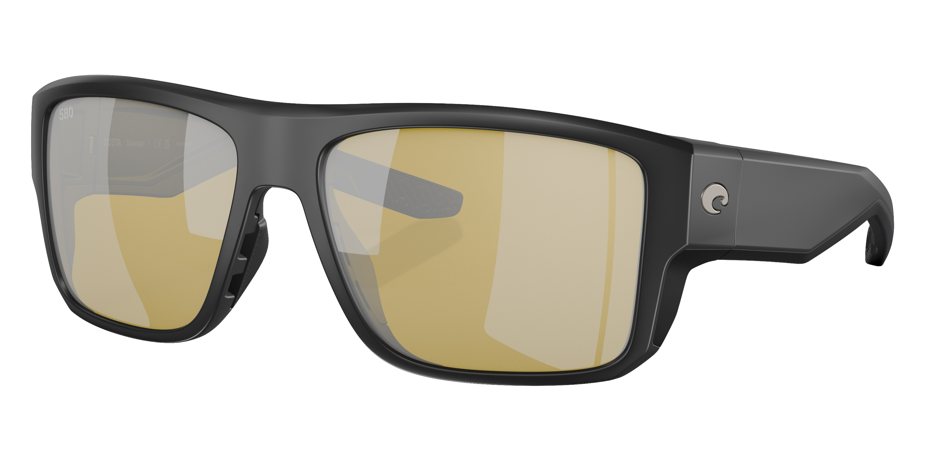 Costa Del Mar™ - 6S9116 Taxman