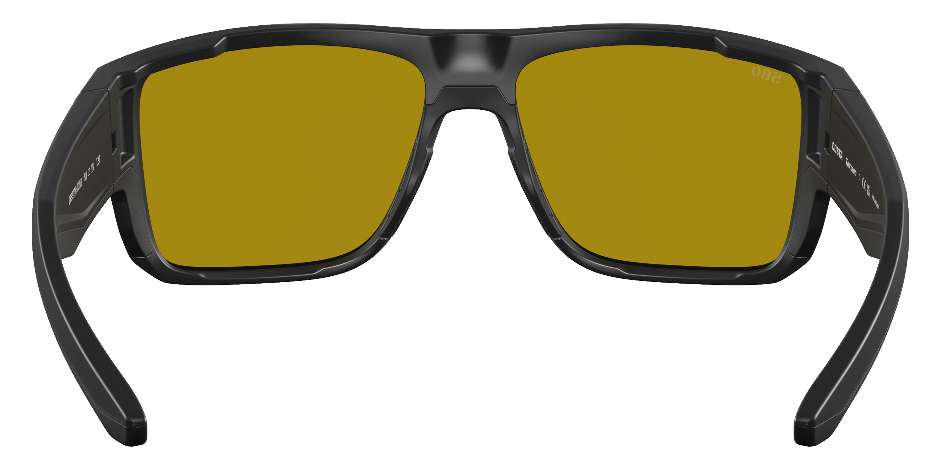 Costa Del Mar™ - 6S9116 Taxman