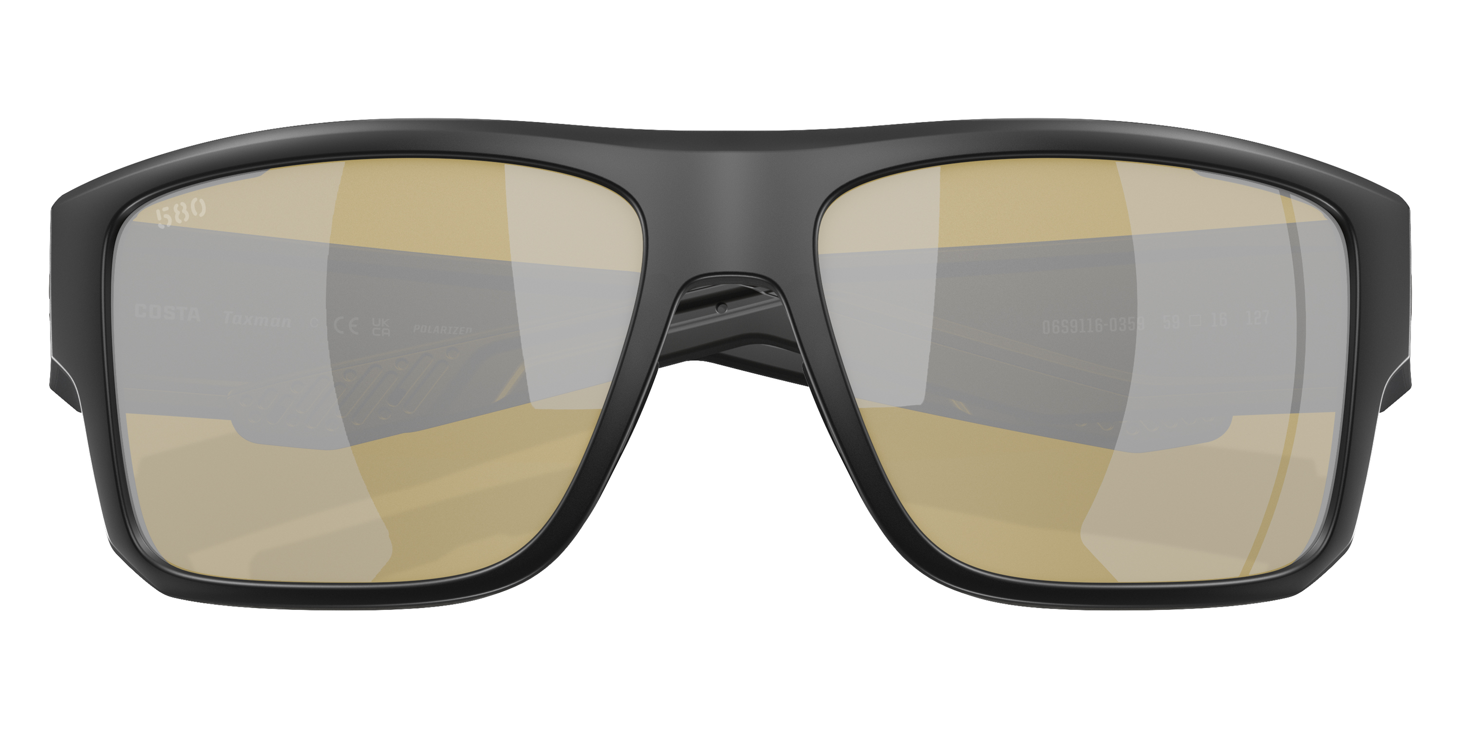 Costa Del Mar™ - 6S9116 Taxman