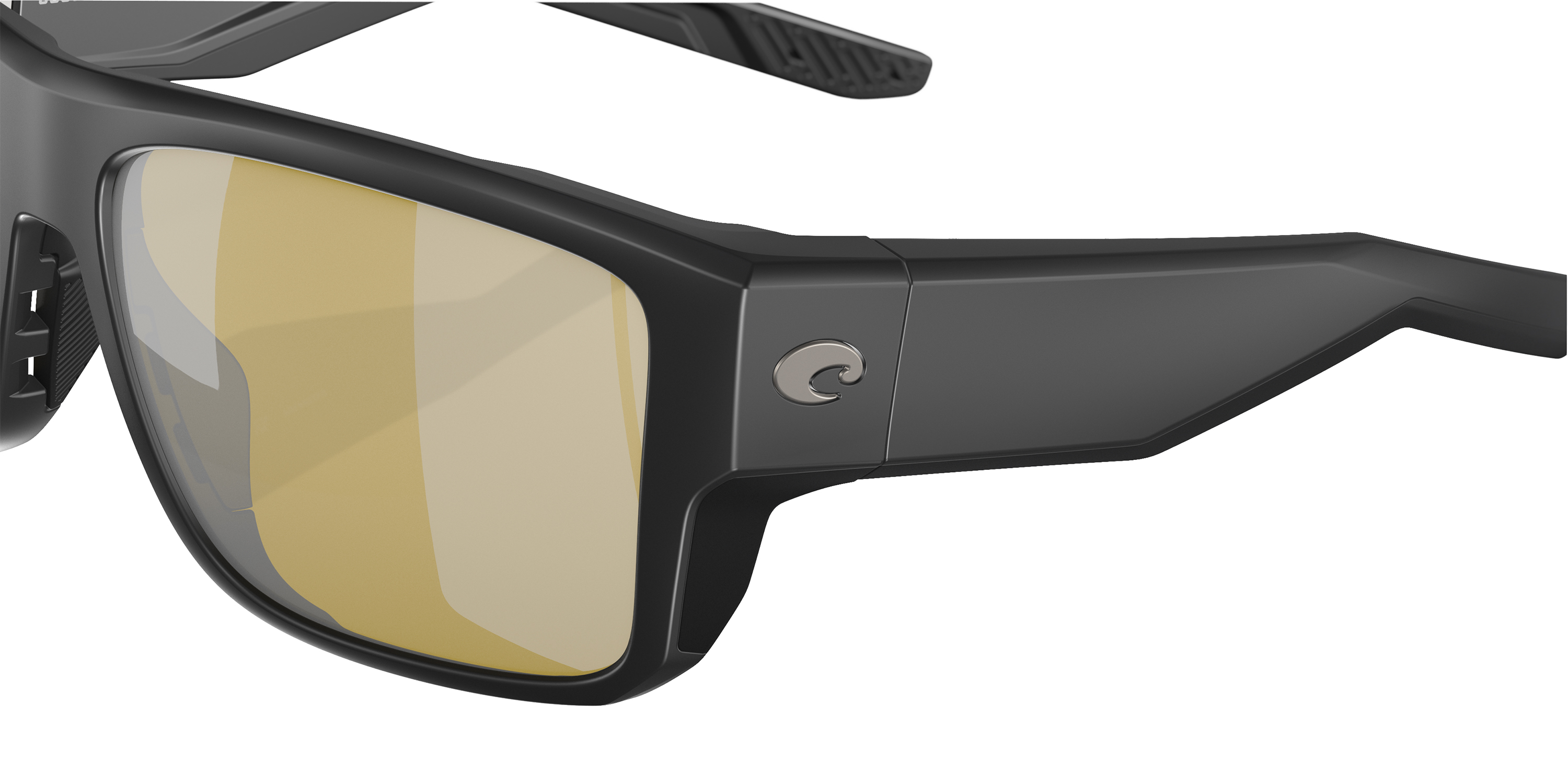 Costa Del Mar™ - 6S9116 Taxman