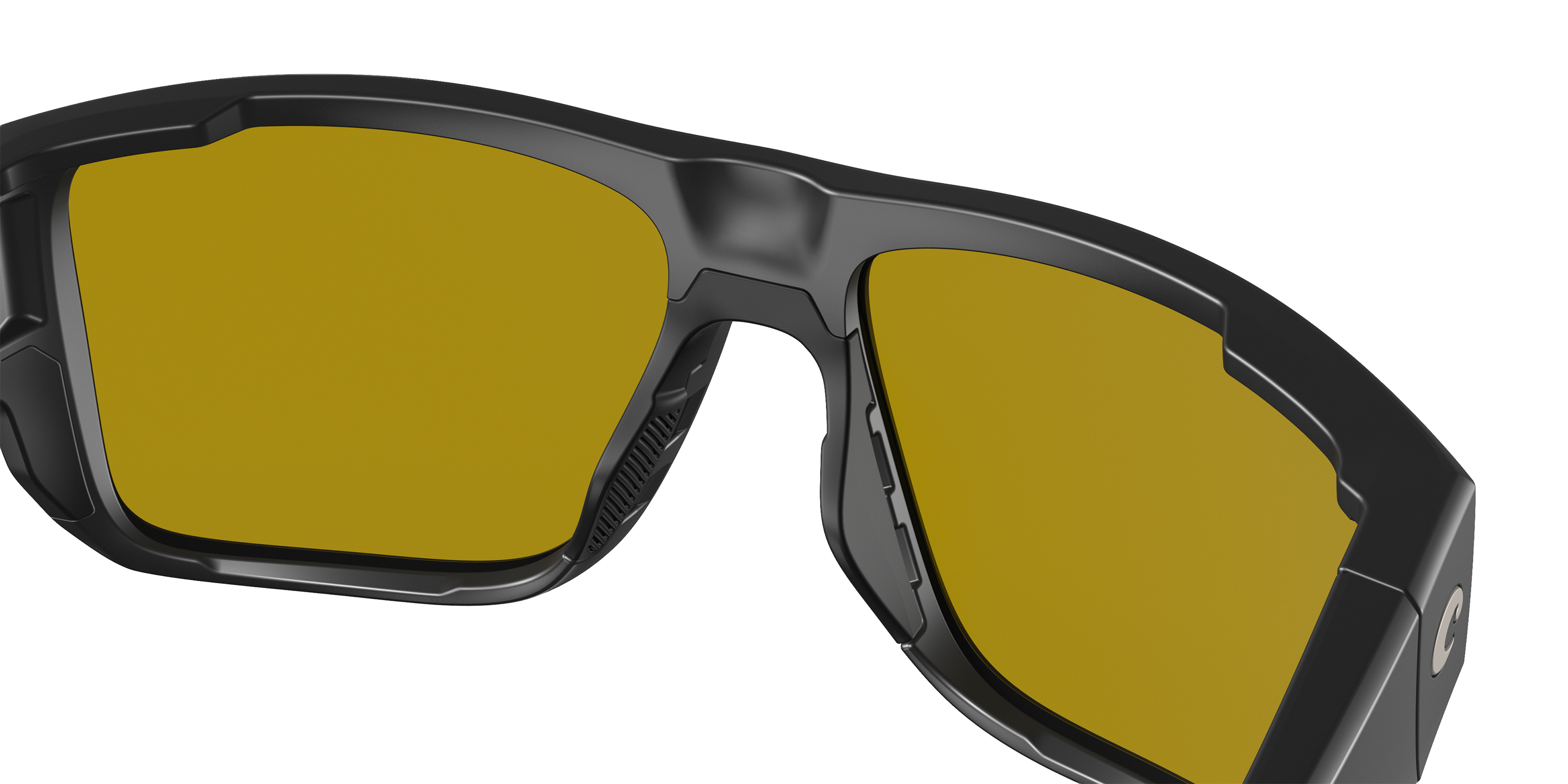 Costa Del Mar™ - 6S9116 Taxman