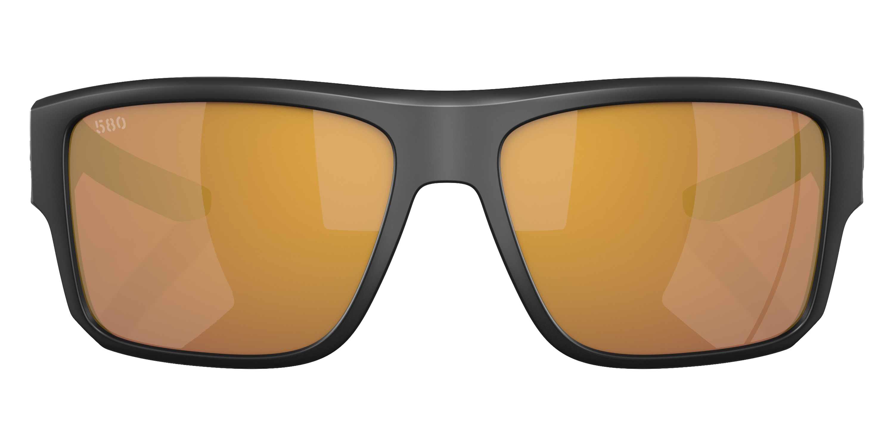 Costa Del Mar™ - 6S9116 Taxman